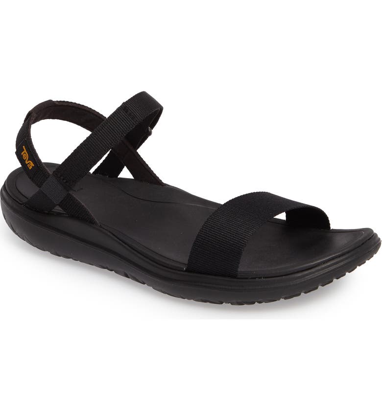 Teva Terra Float Nova Sandal (Women) | Nordstrom