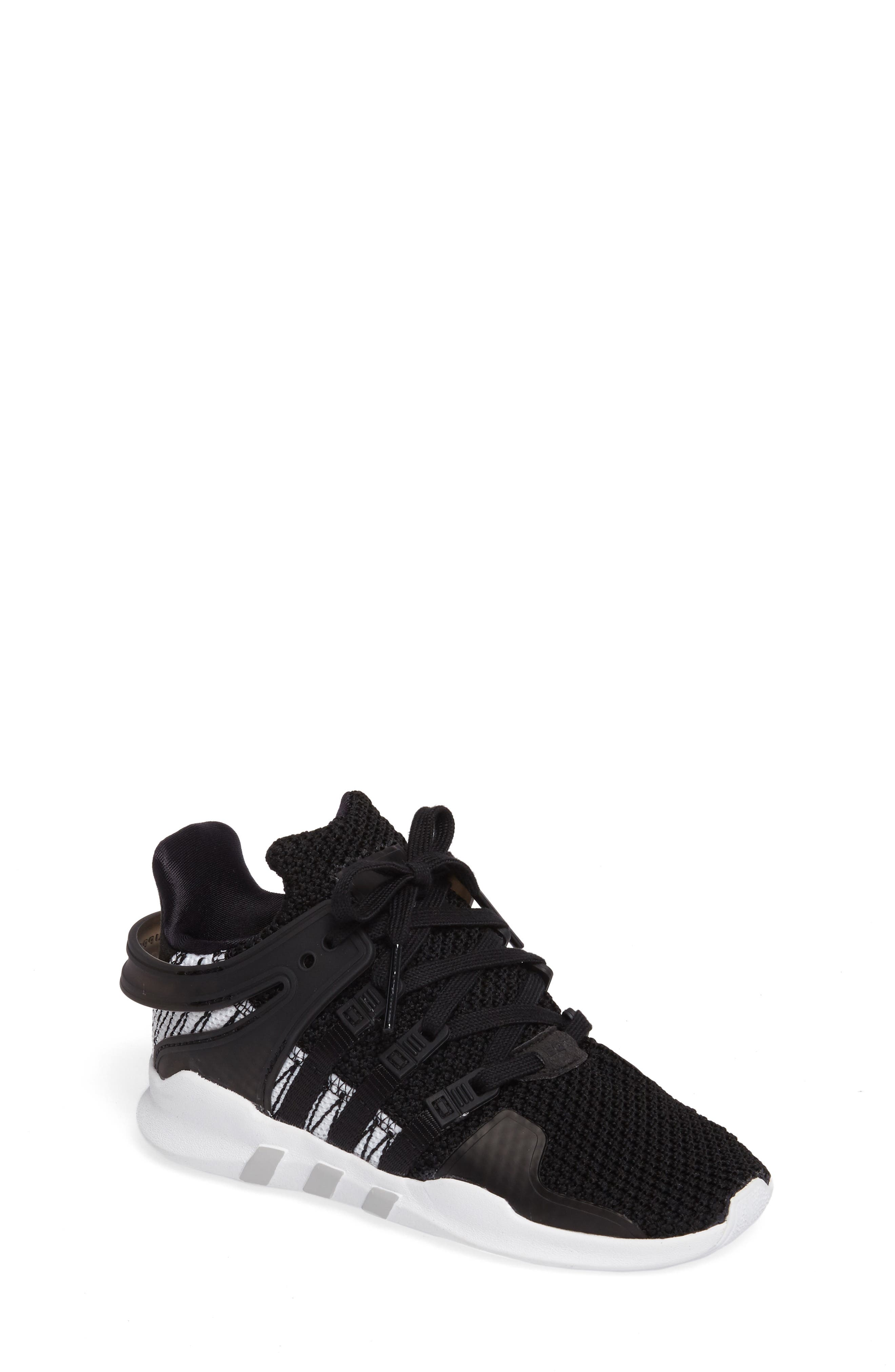 toddler adidas eqt