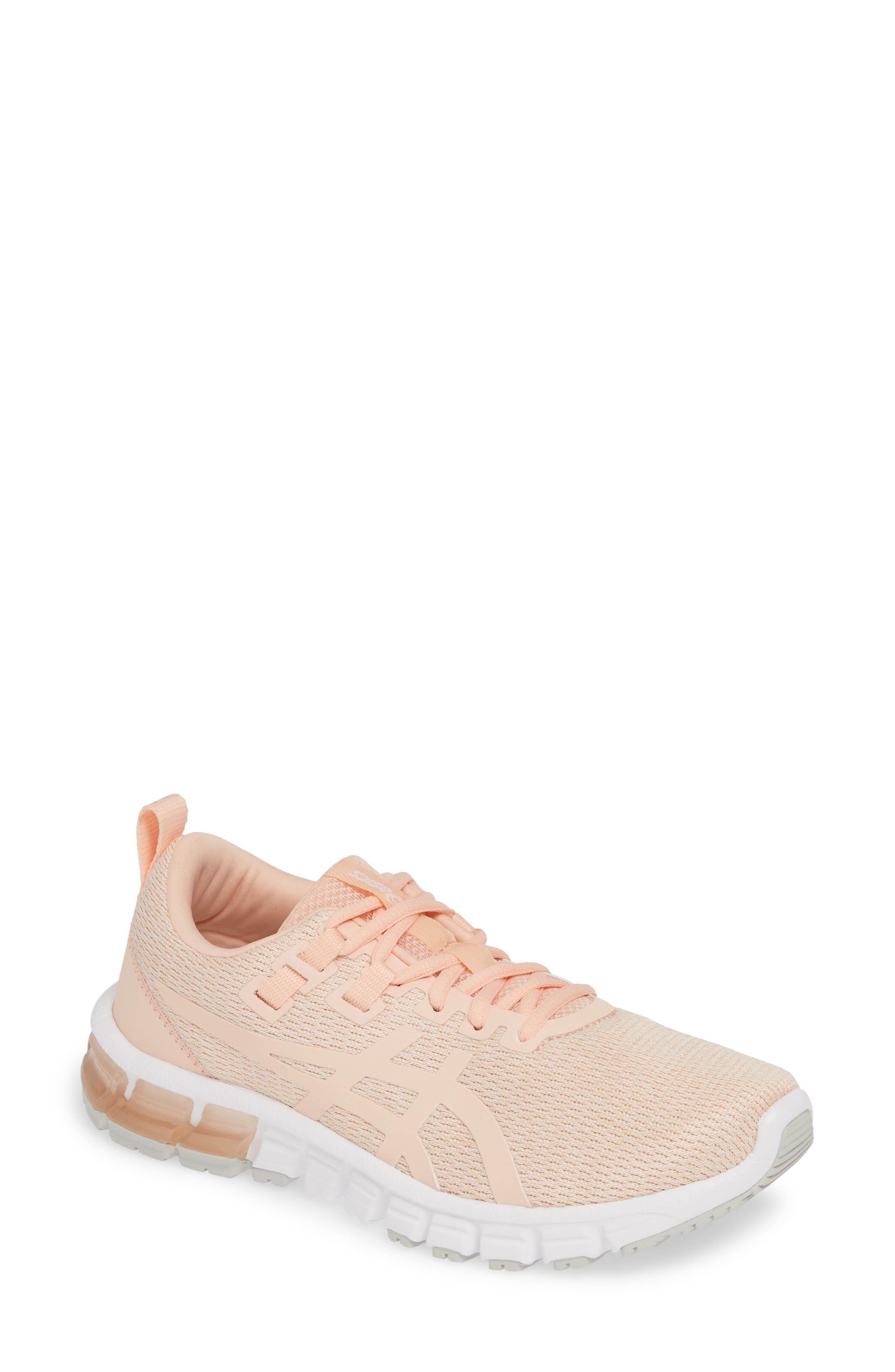 Asics Gel Quantum 90 Running Shoe