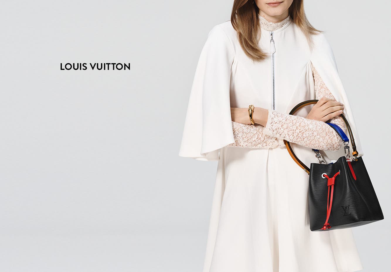 Louis Vuitton | Nordstrom