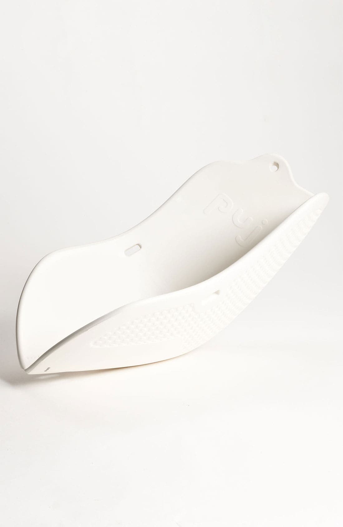 UPC 013100000108 product image for Puj 'Flyte' Infant Tub | upcitemdb.com