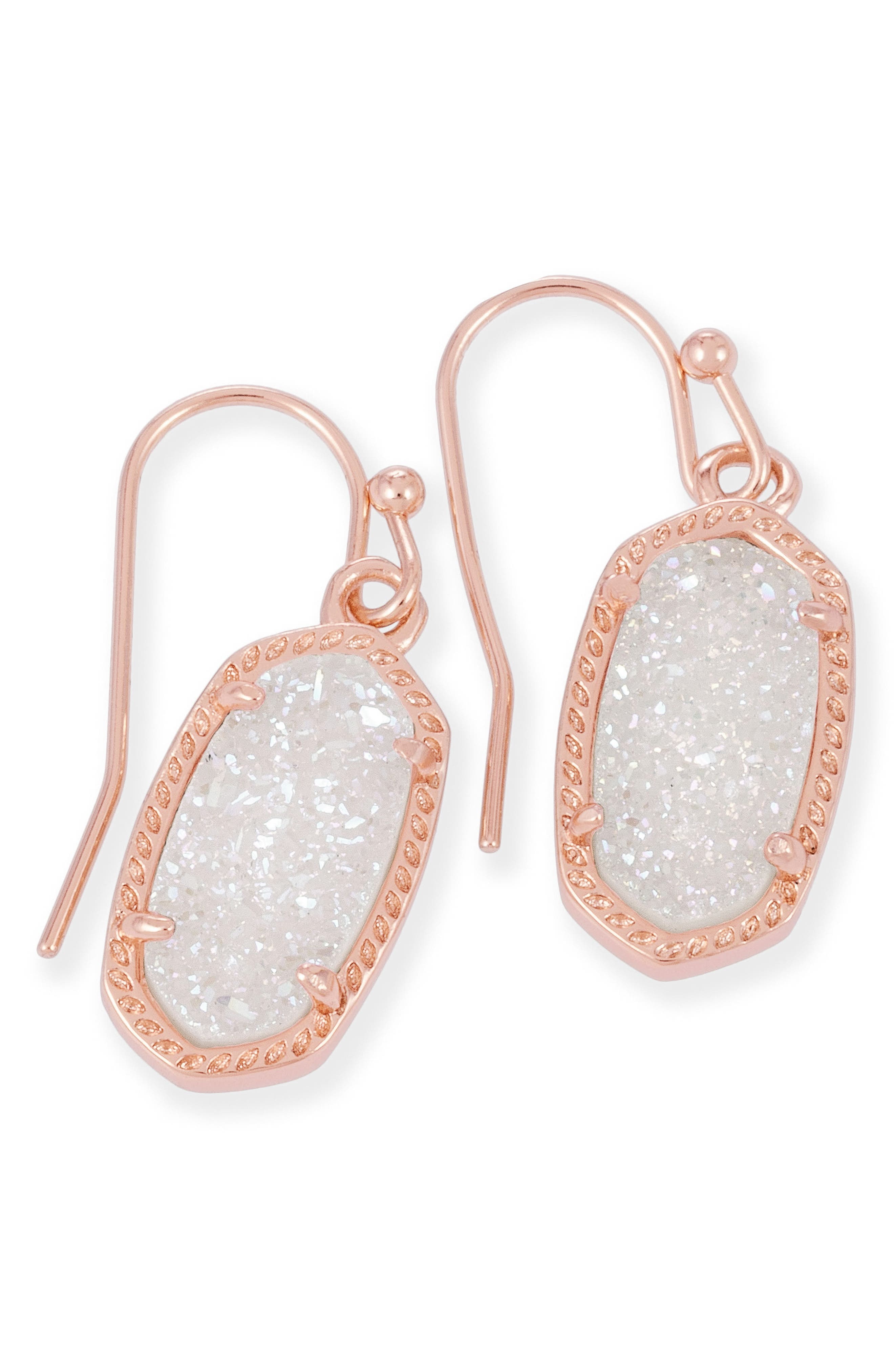 Kendra Scott Lee Small Drop Earrings | Nordstrom