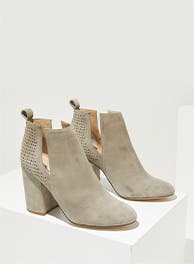 nordstrom rack free people shoes