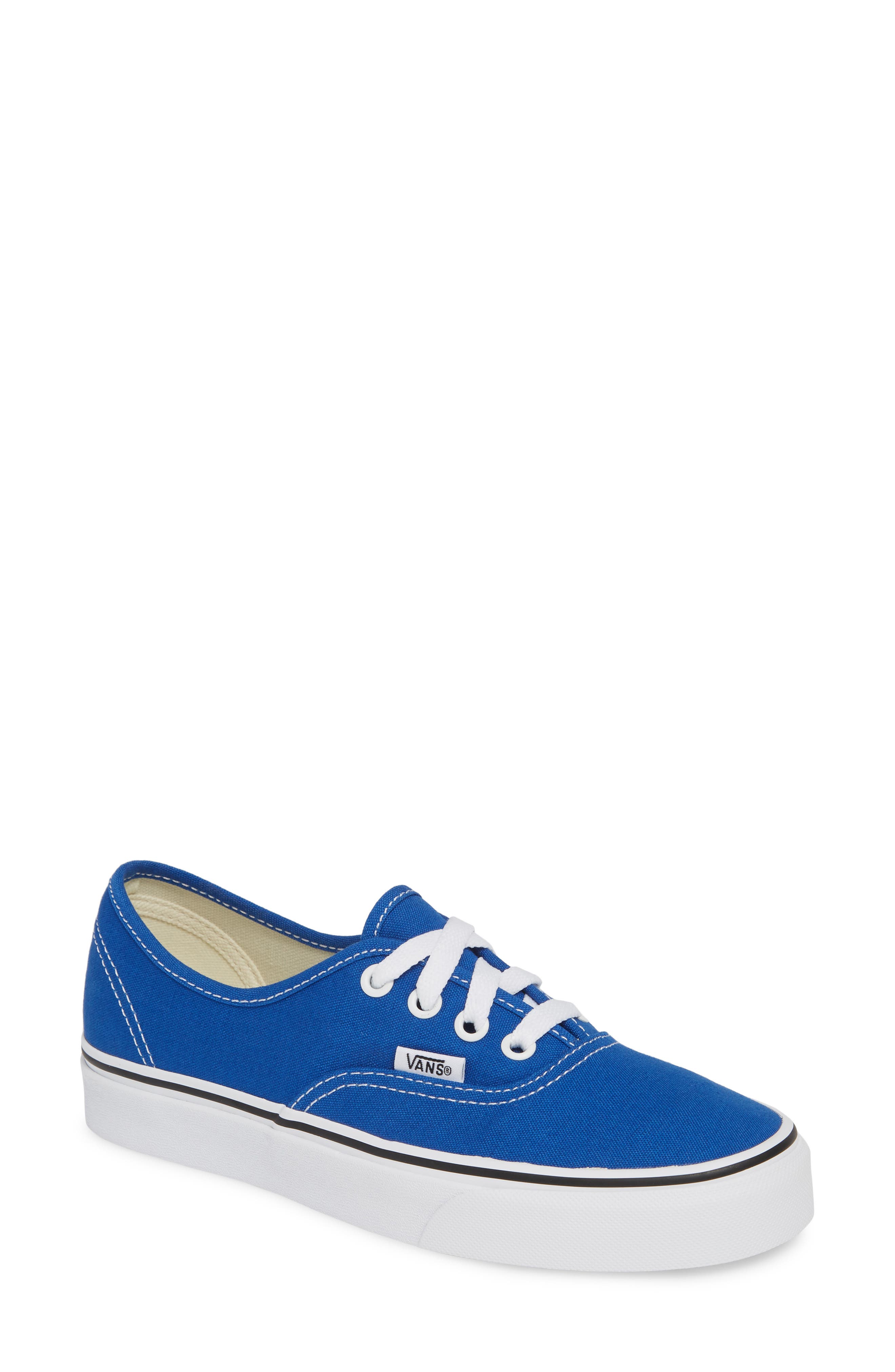 Vans Women's Shoes