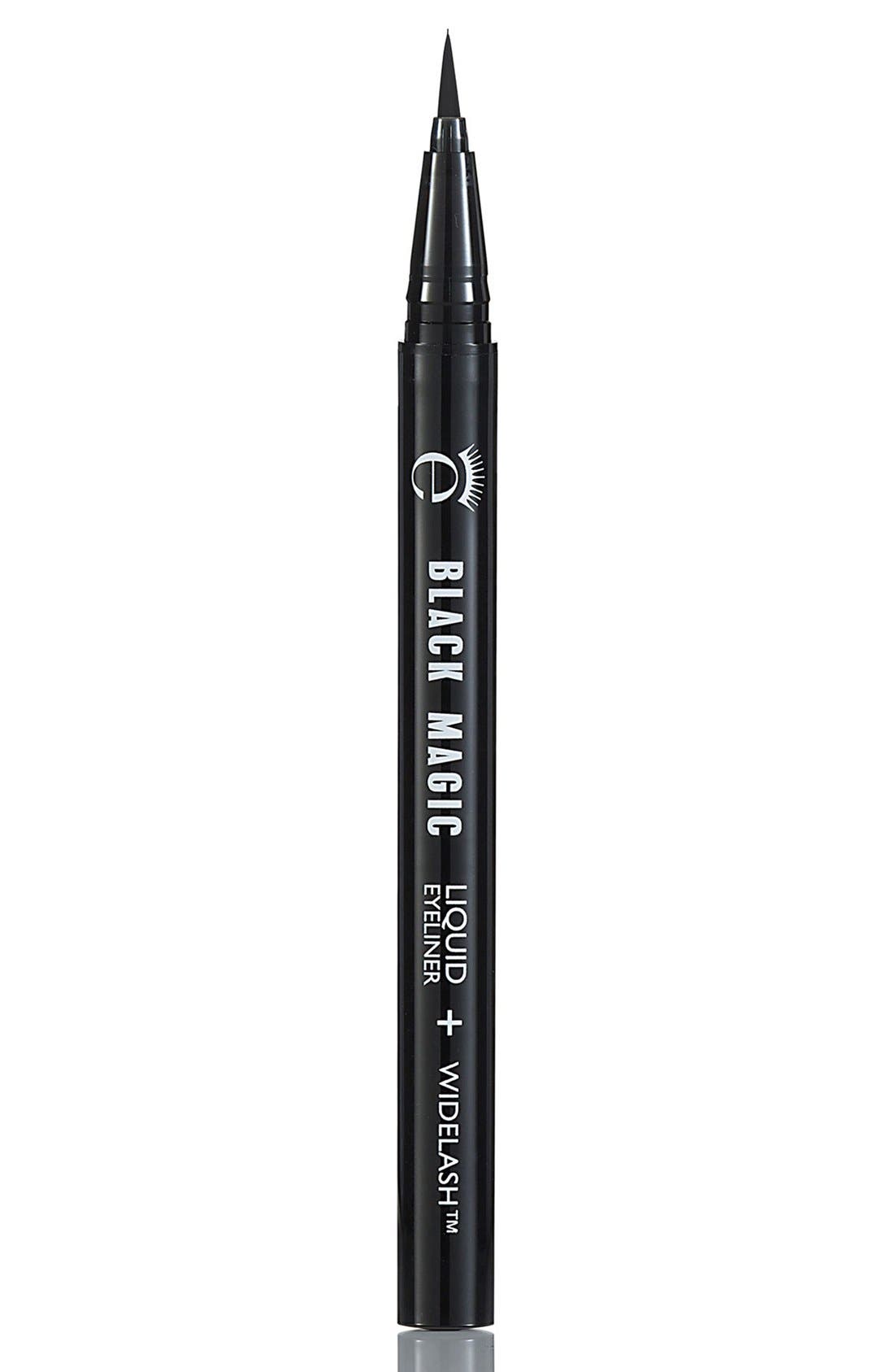 Eyeko Black Magic Liquid Eyeliner -