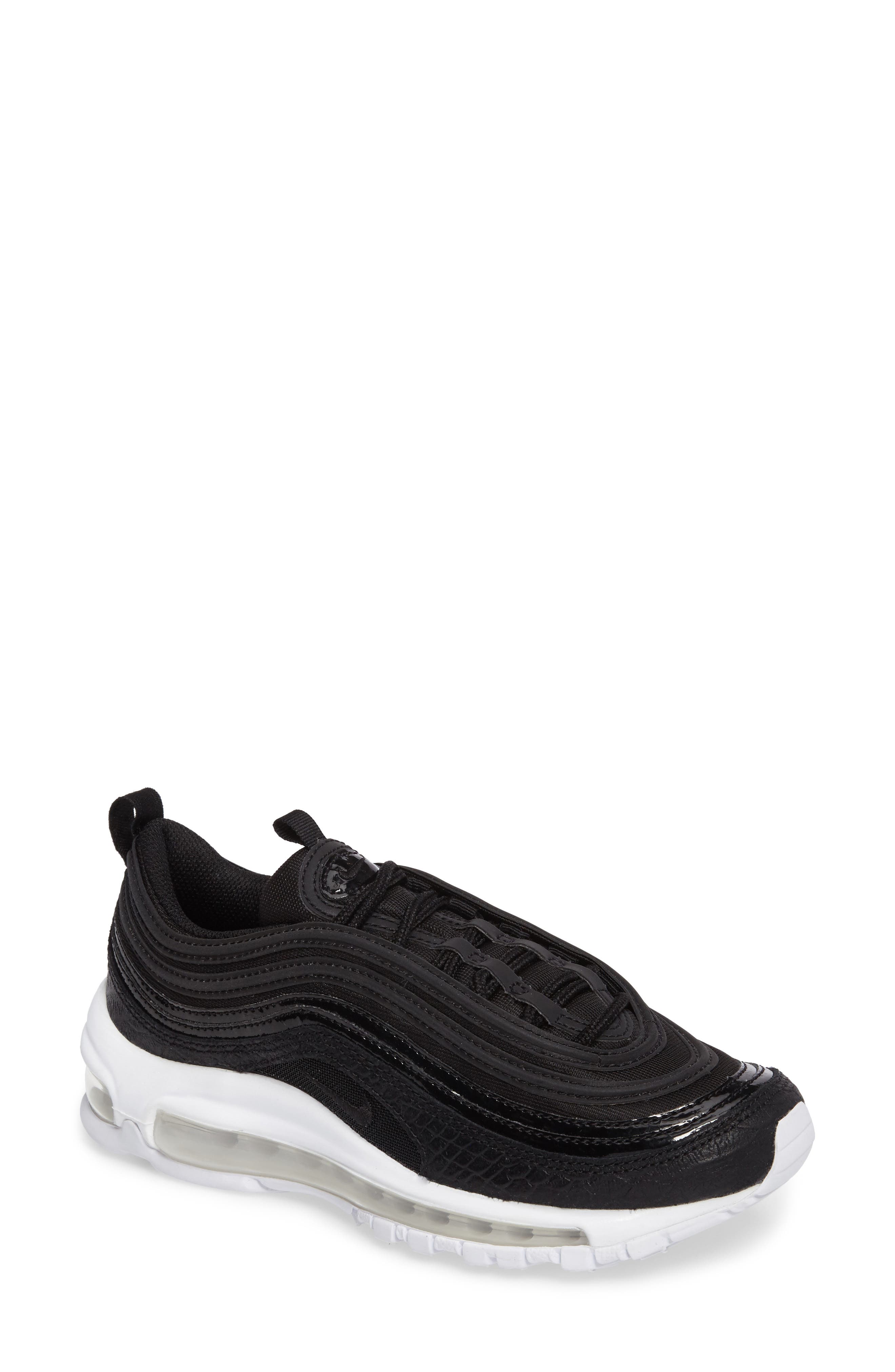 97 nike premium