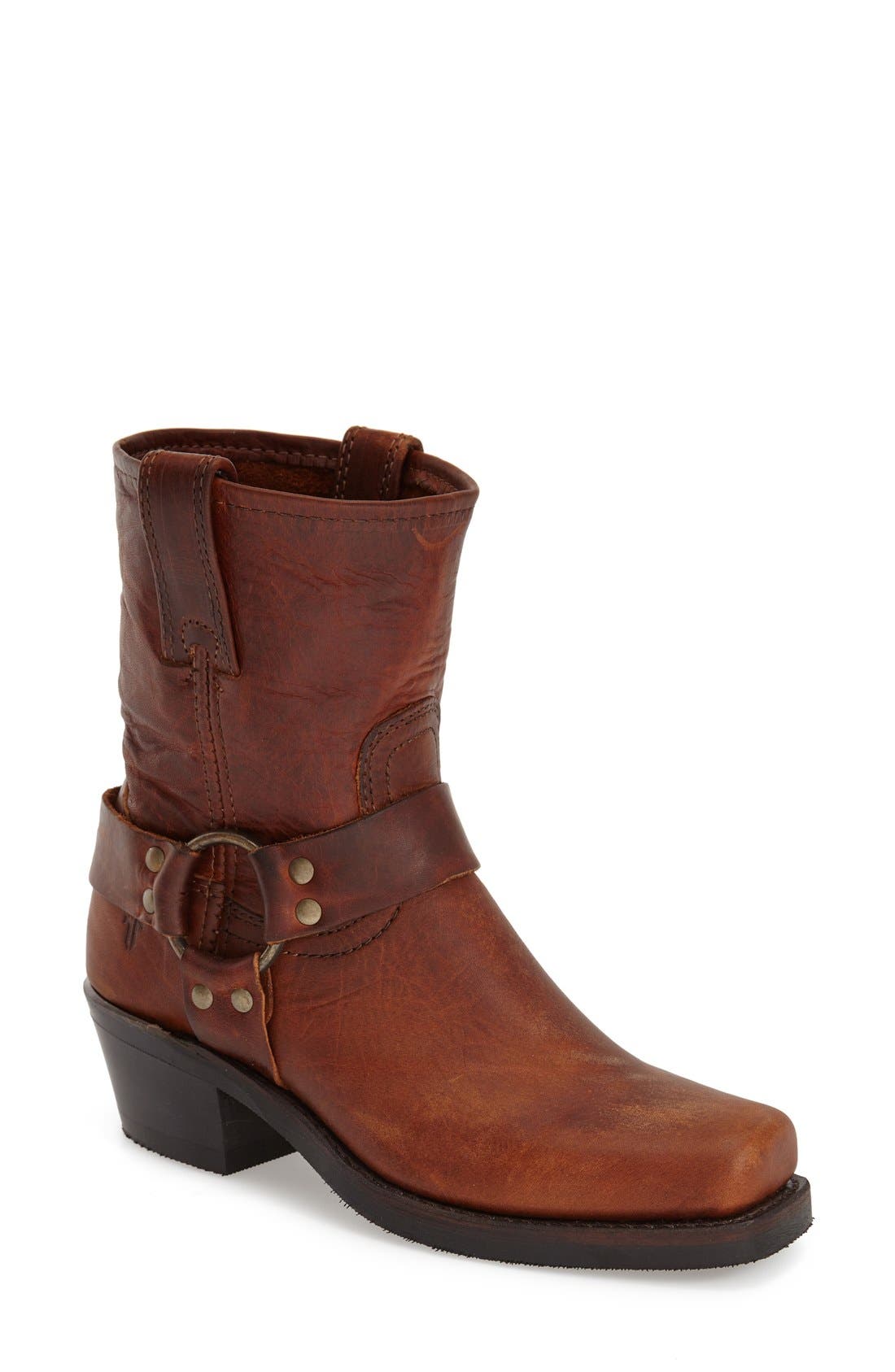 Frye
