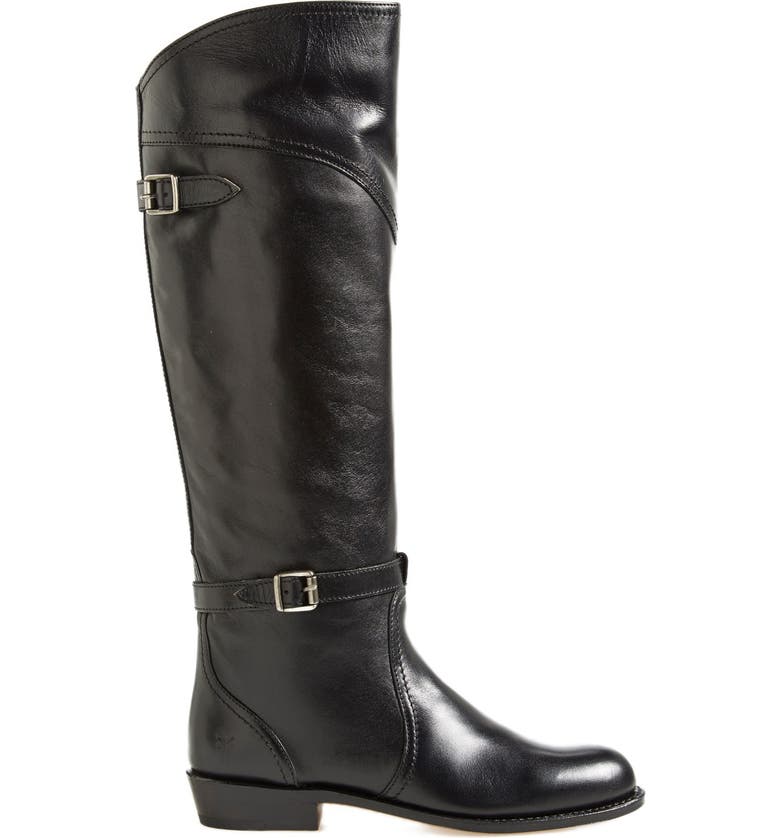 Frye 'Dorado' Leather Riding Boot | Nordstrom