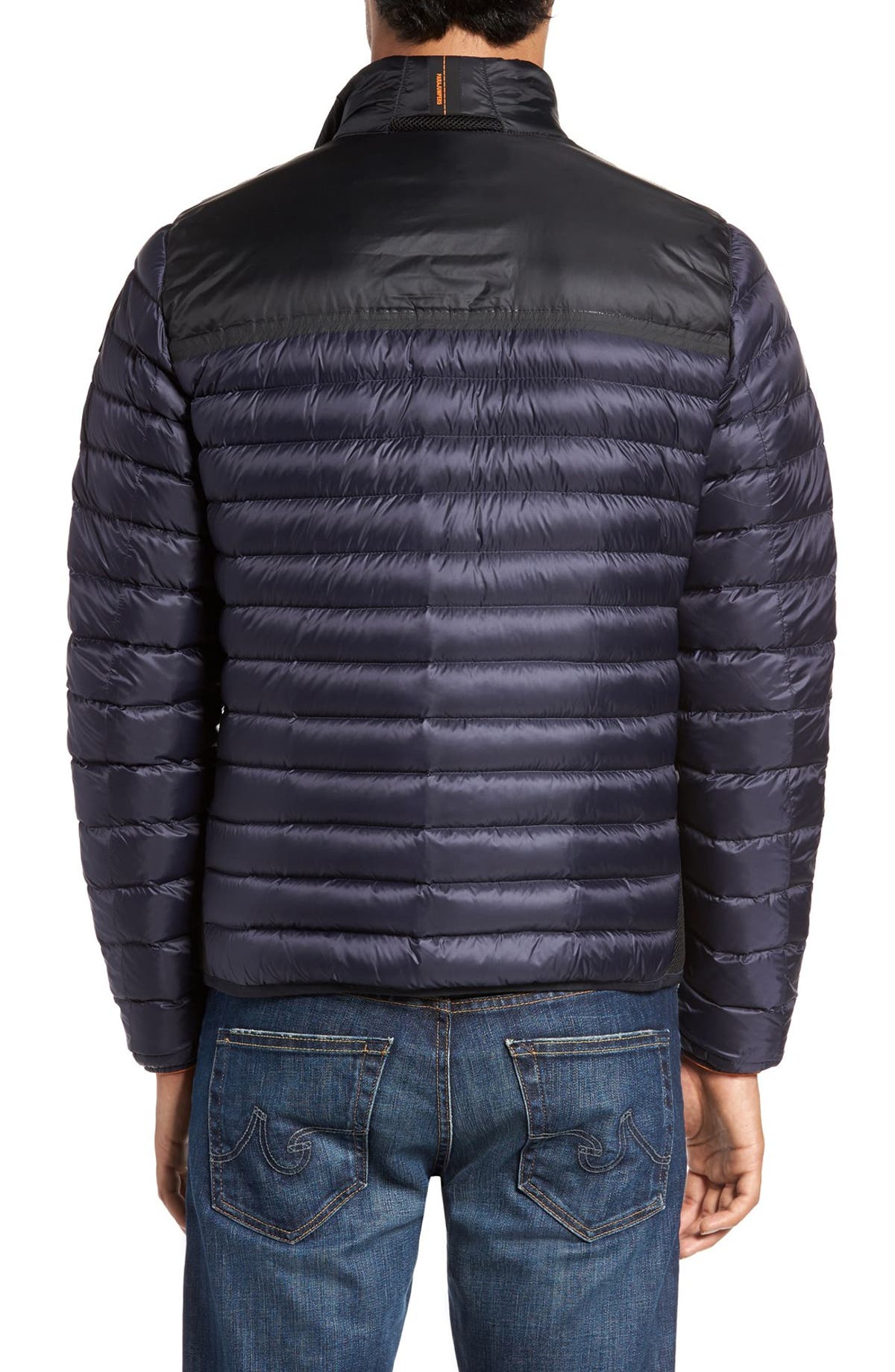 parajumpers kochi parajumpers kochi