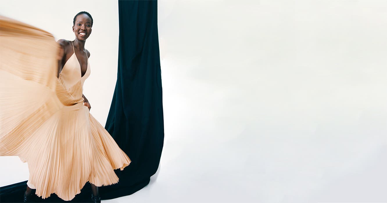 couture dresses canada