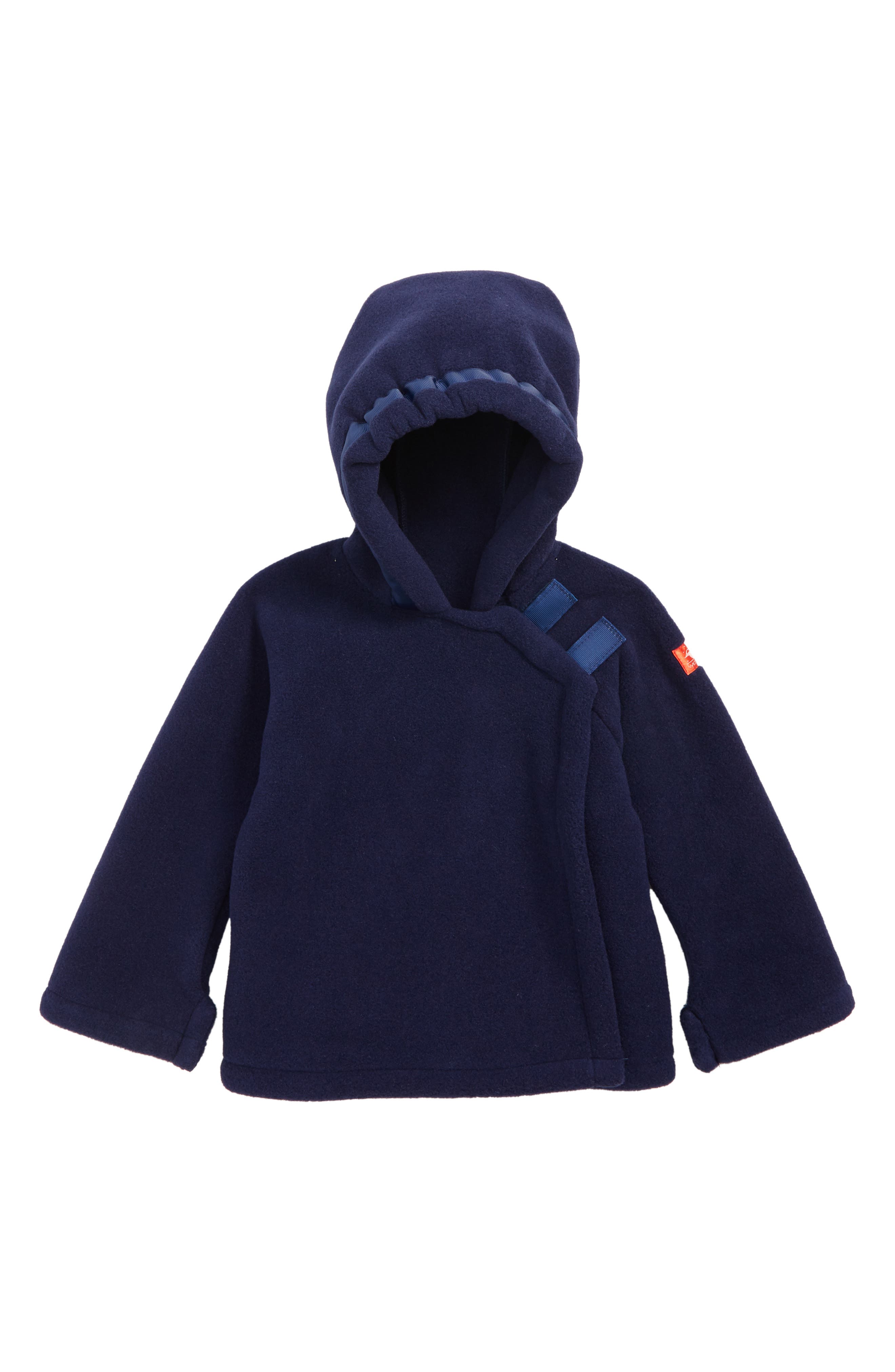 Infant Boy