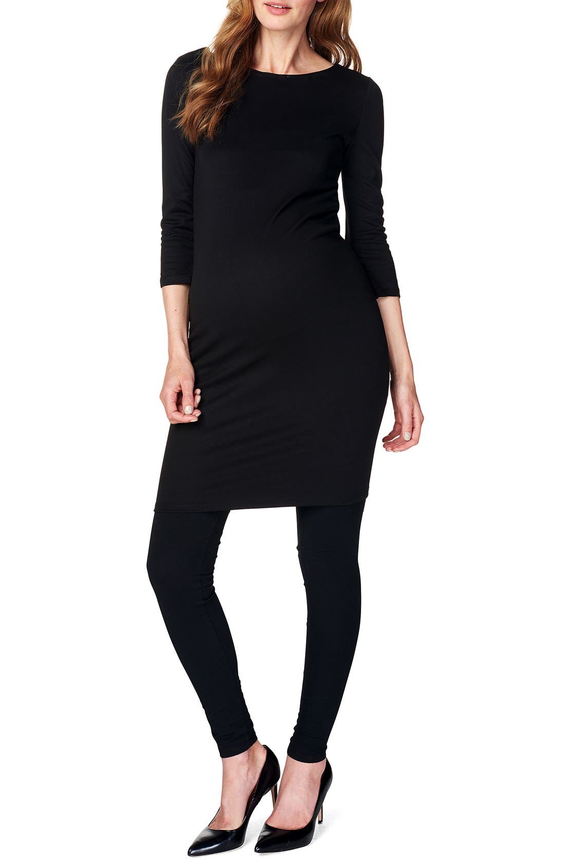 Noppies Maternity Dress