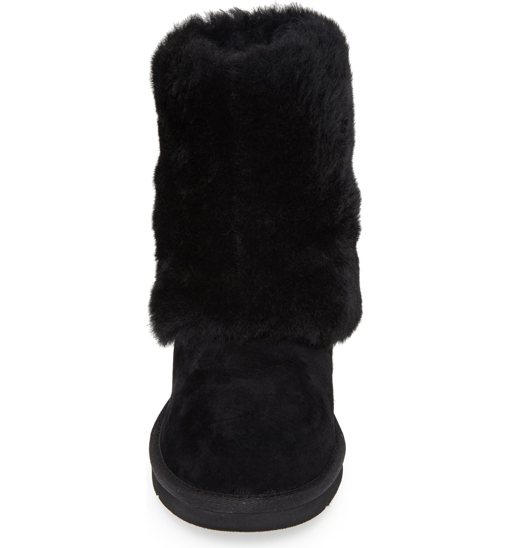 ugg patten black ugg patten black
