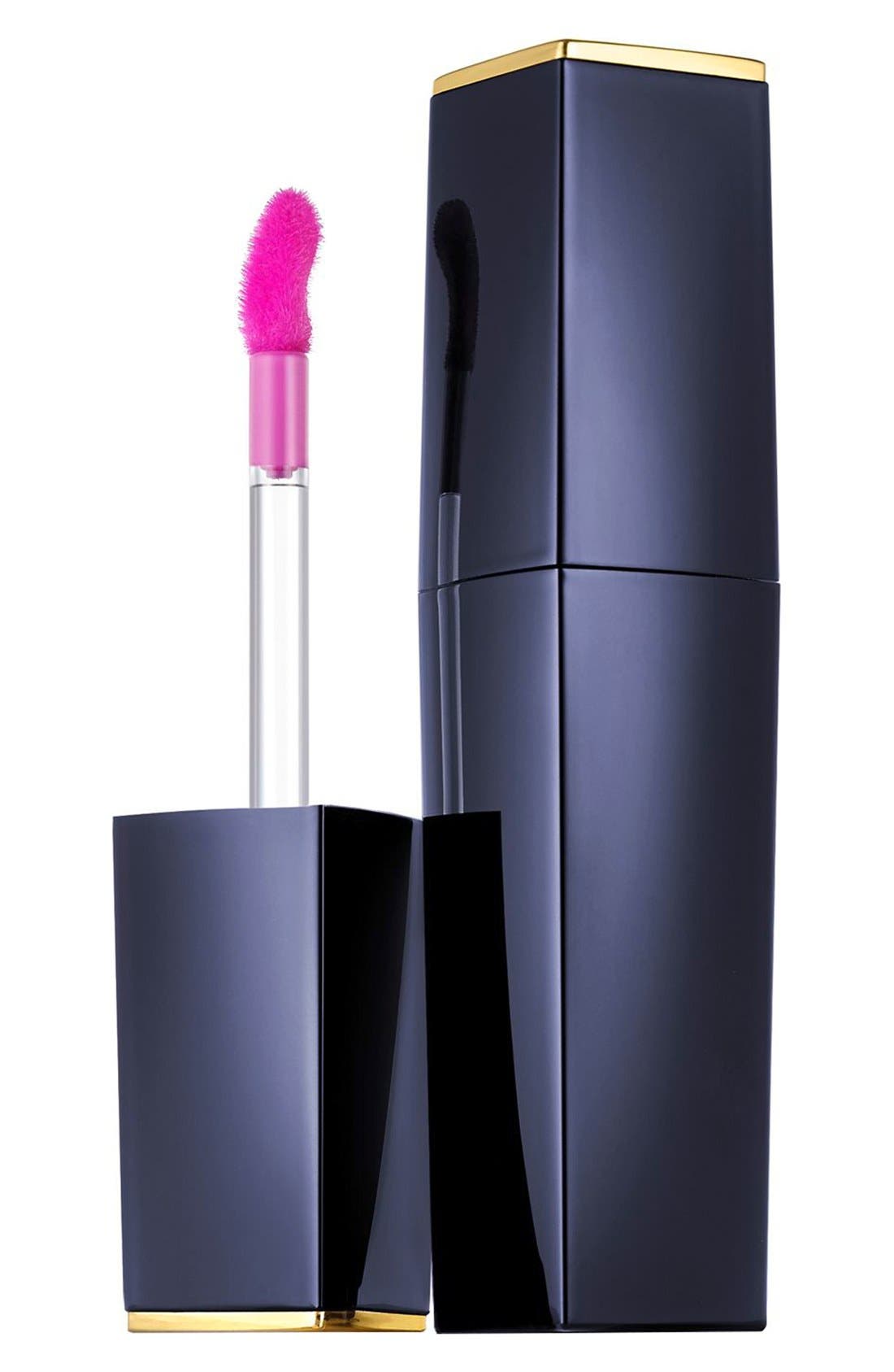 UPC 887167143005 product image for Estee Lauder 'Pure Color Envy' Lip Volumizer - Liquid Lip Volumizer | upcitemdb.com