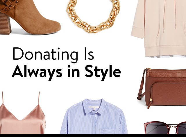 Pin on Women's Fashion for Charity (Every sale benefits your charity)