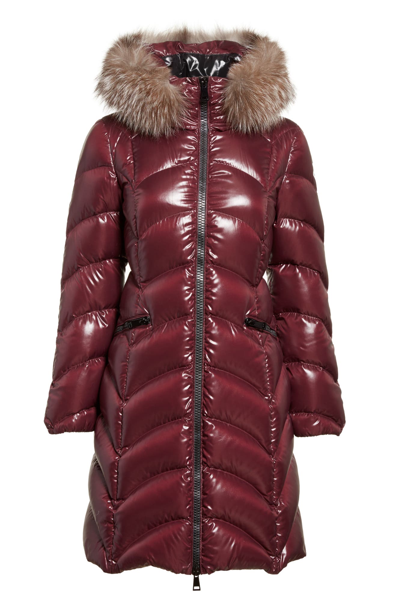 moncler albizia red moncler albizia red