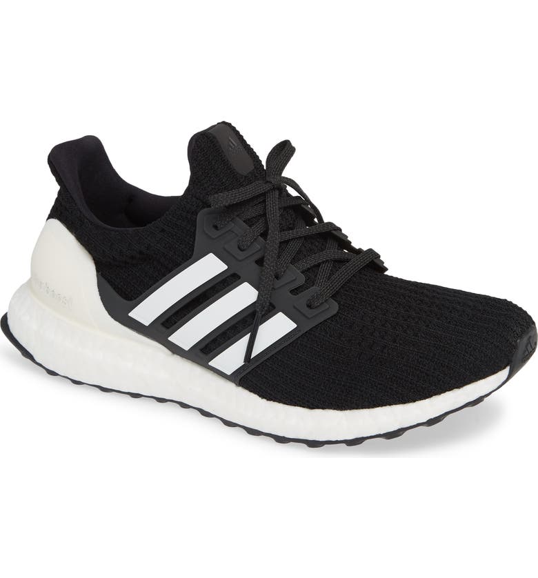adidas 3 women s ultraboost w running shoes adidas 3 women s ultraboost w running shoes