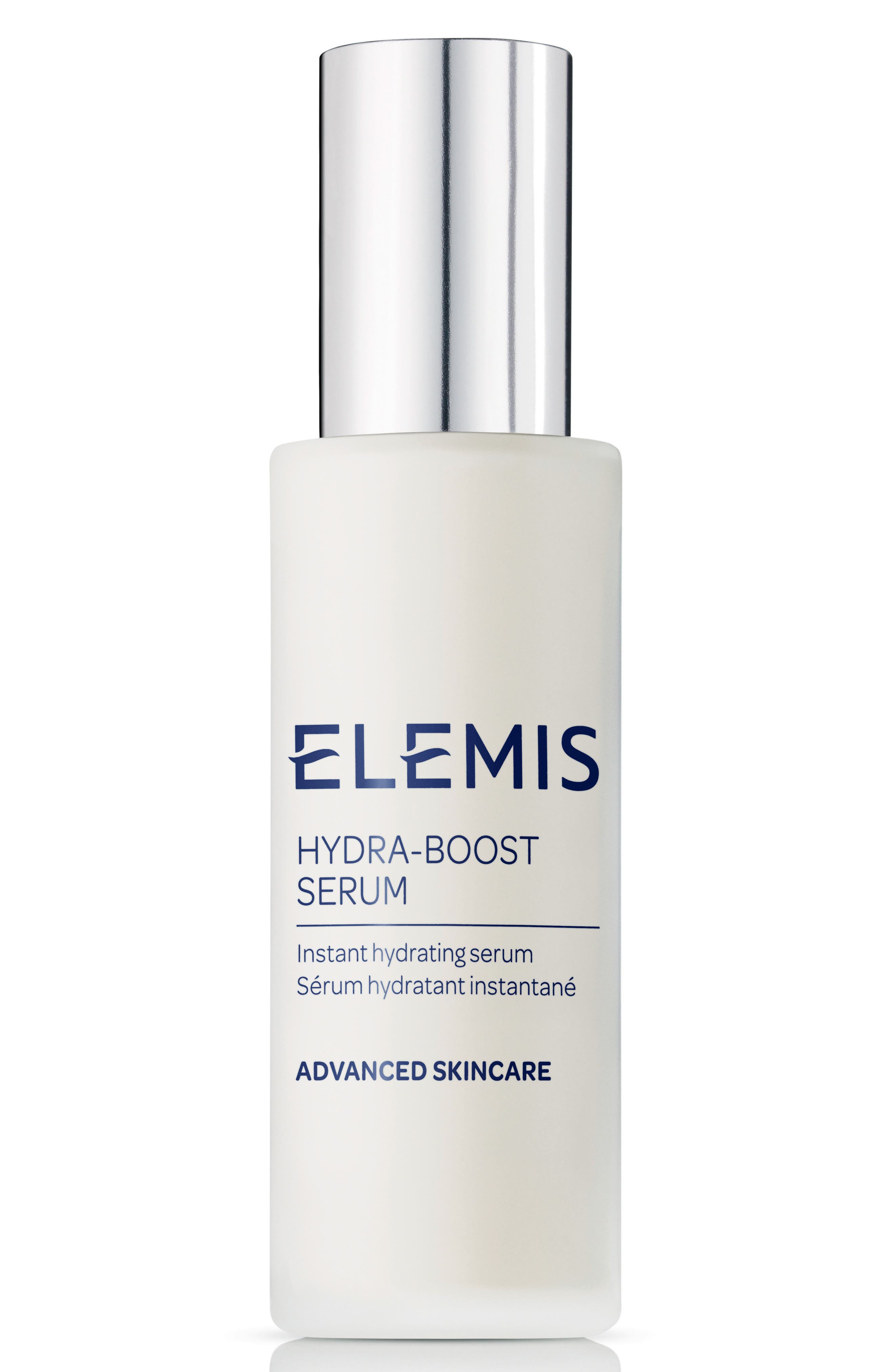 Elemis HydraBoost Serum Nordstrom