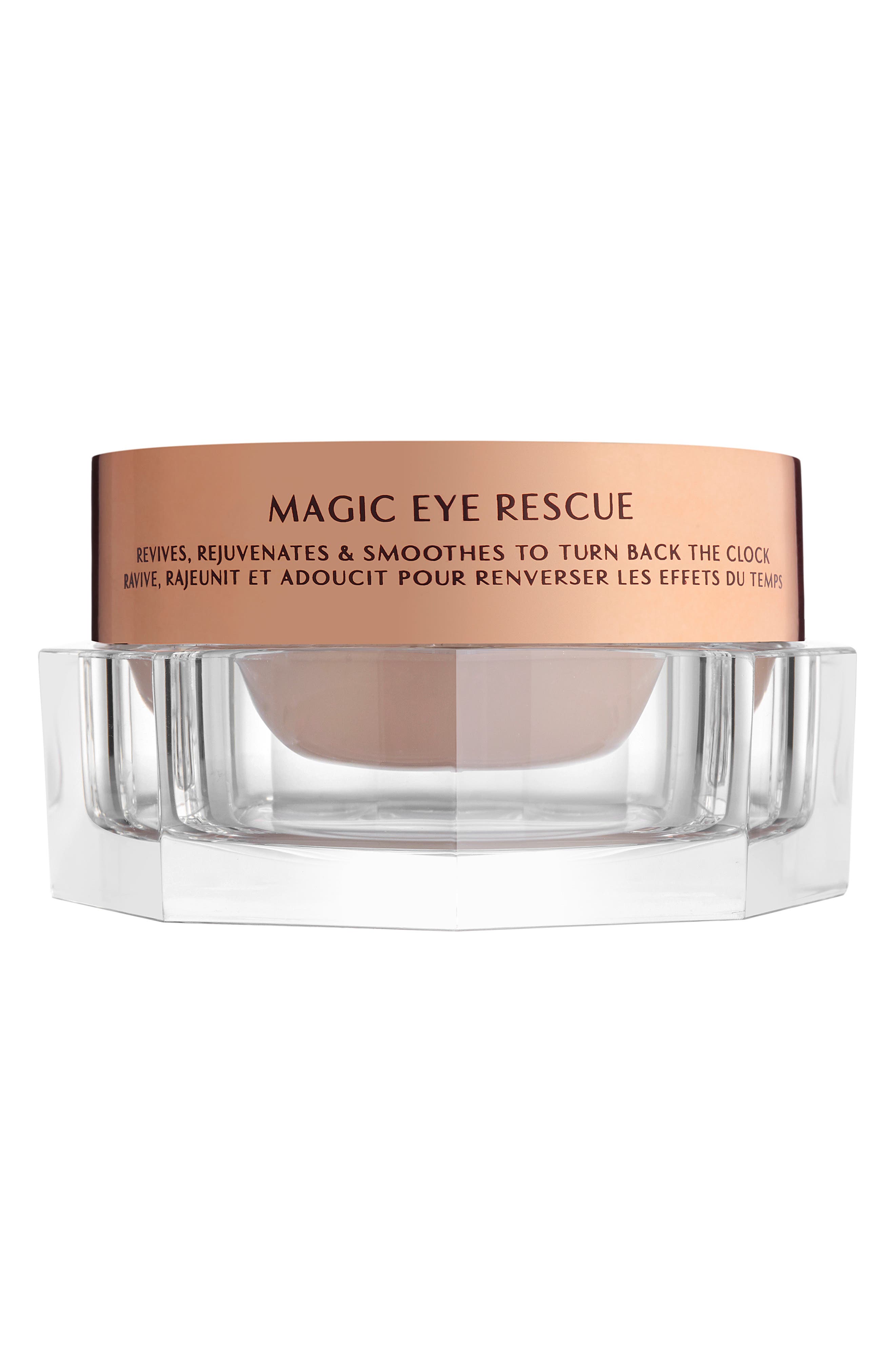 Charlotte Tilbury Magic Eye Rescue Cream Nordstrom