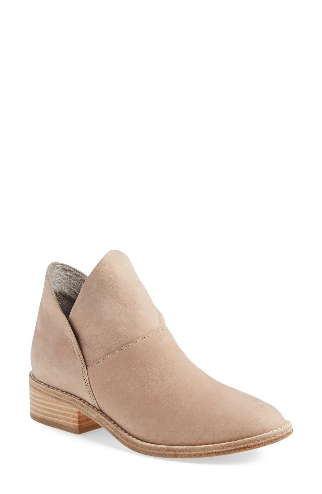 Eileen Fisher