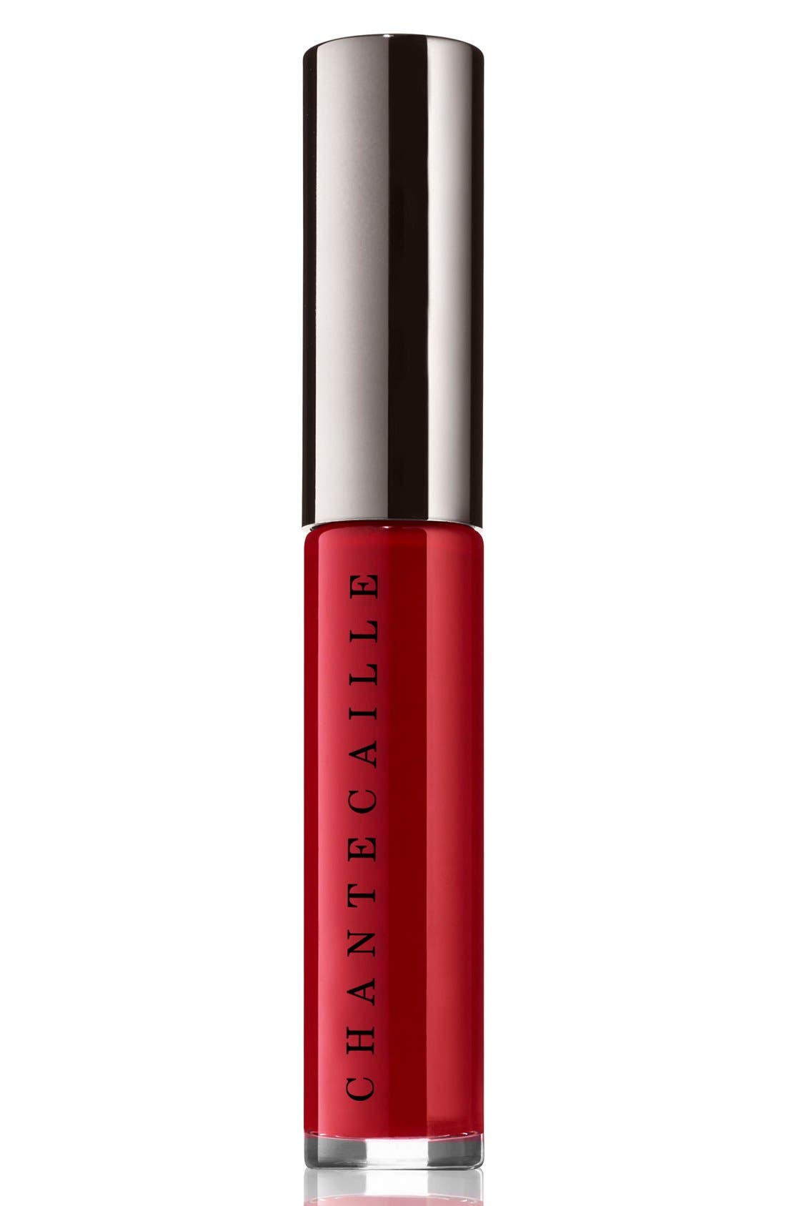 Chantecaille Matte Chic Lipstick Nordstrom