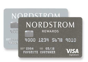 Nordstrom Credit Card: Get Info & Apply Now