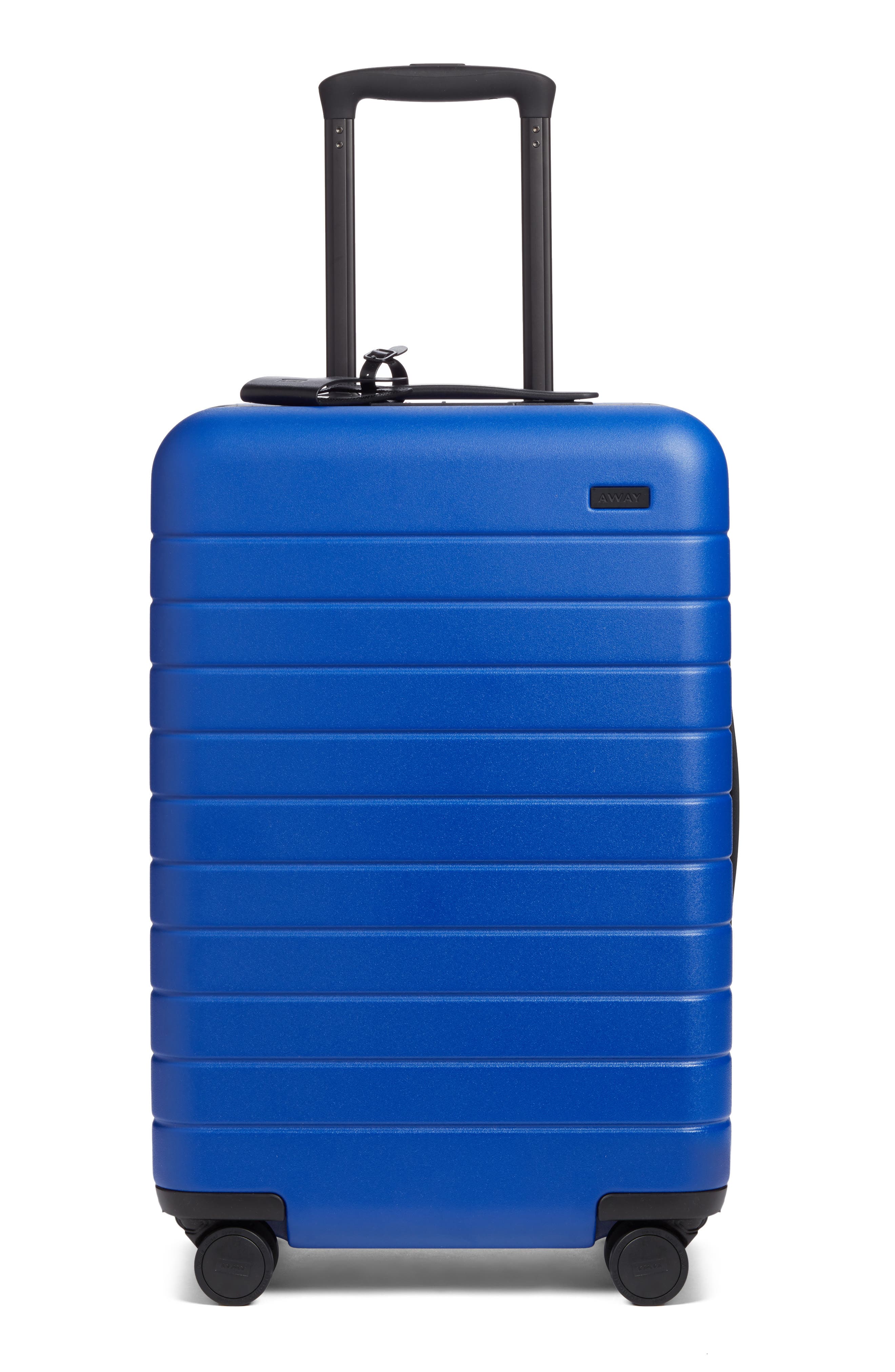 Away The Bigger CarryOn Hard Shell Suitcase (Nordstrom Exclusive