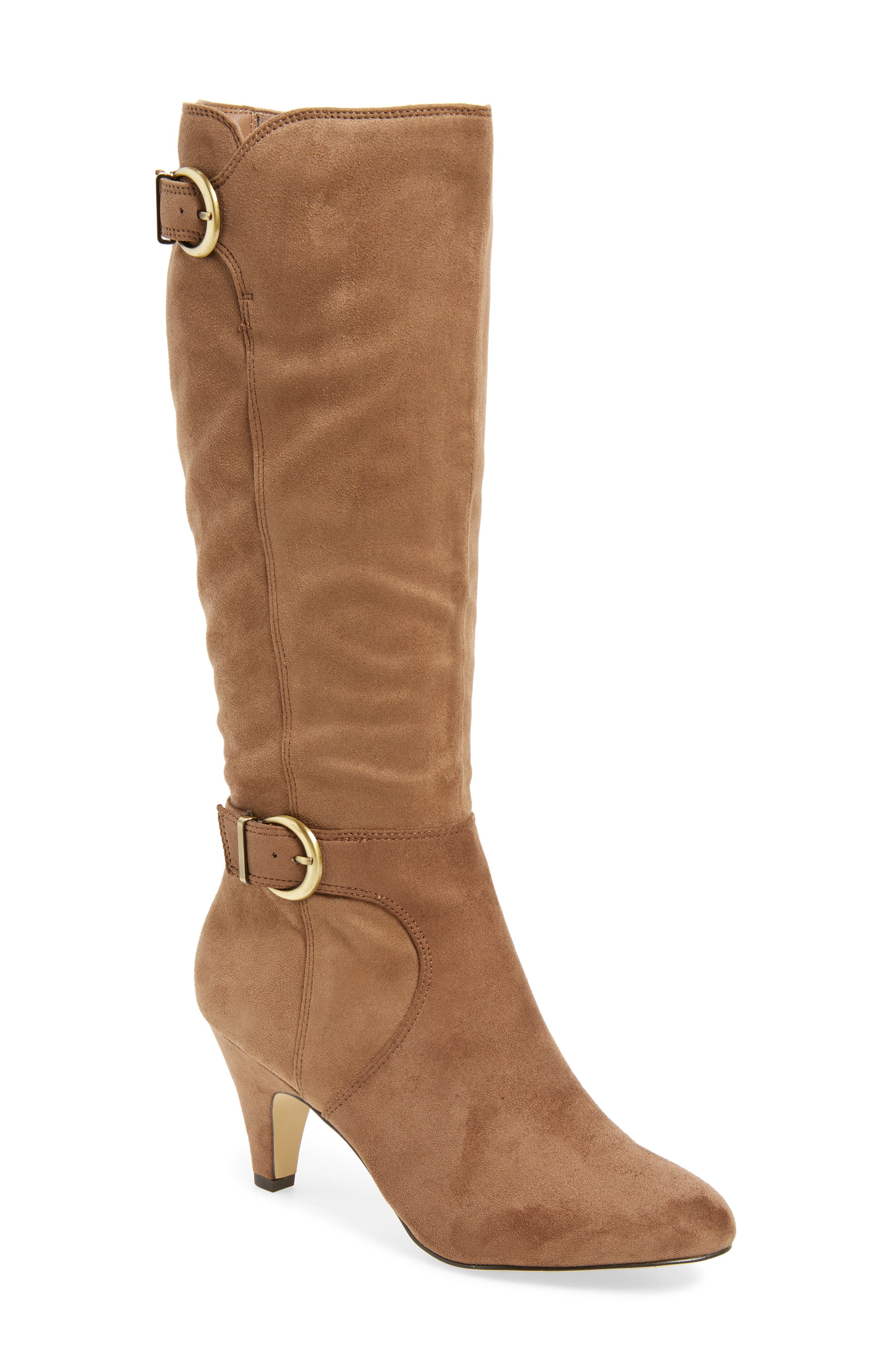 Bella Vita Toni Ii Knee High Boot