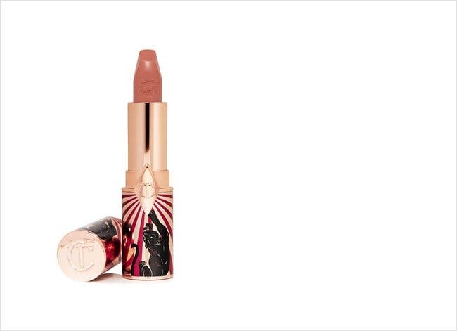 Charlotte Tilbury Nordstrom Charlotte Tilbury Nordstrom