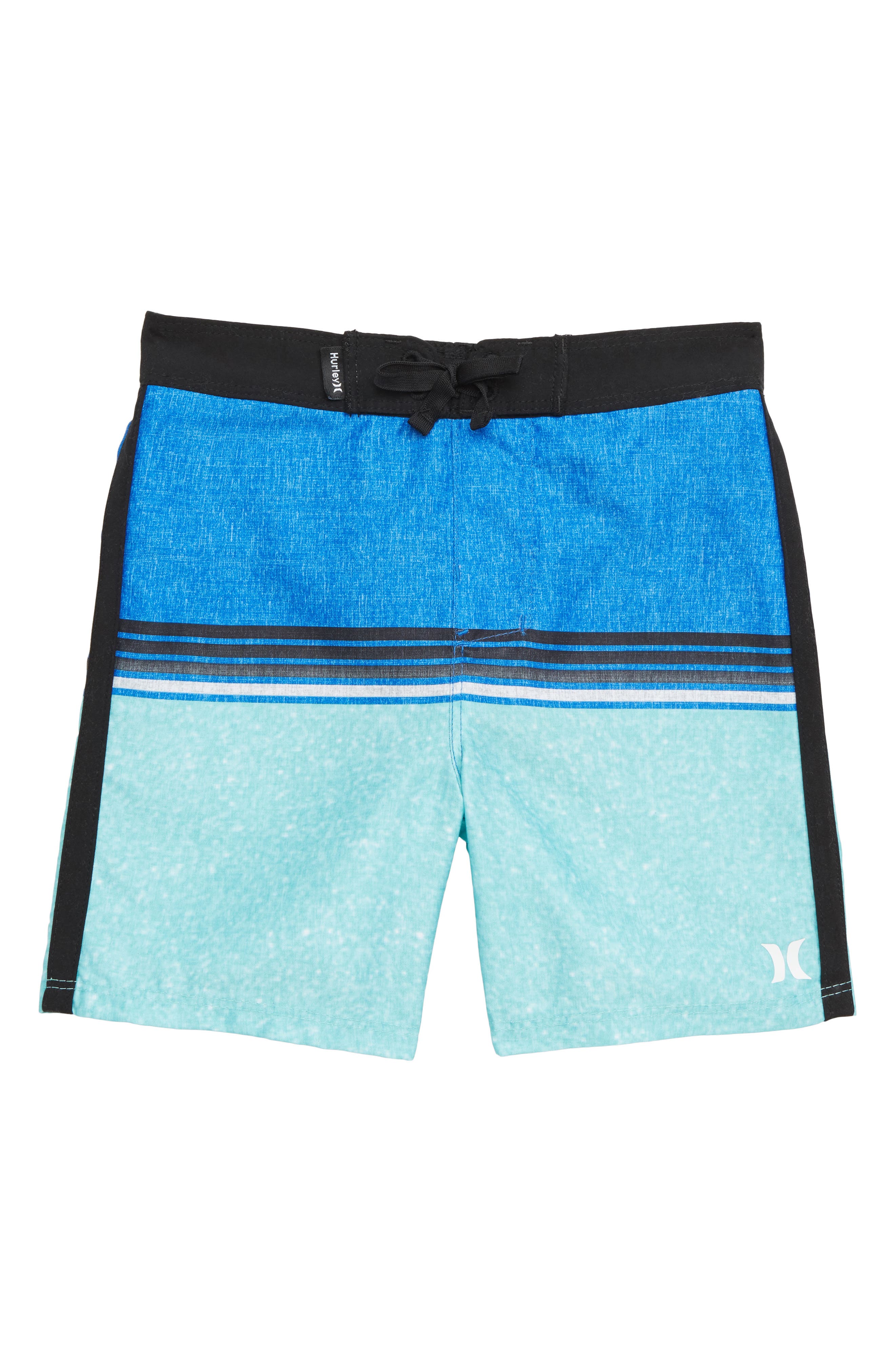 UPC 617844784210 - Hurley Big Boys Surfside Boardshorts | upcitemdb.com