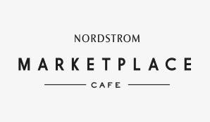 Marketplace Cafe image