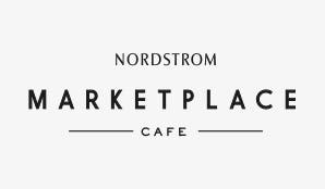 Nordstrom Santa Anita - Have you heard?! Nordstrom Santa Anita has