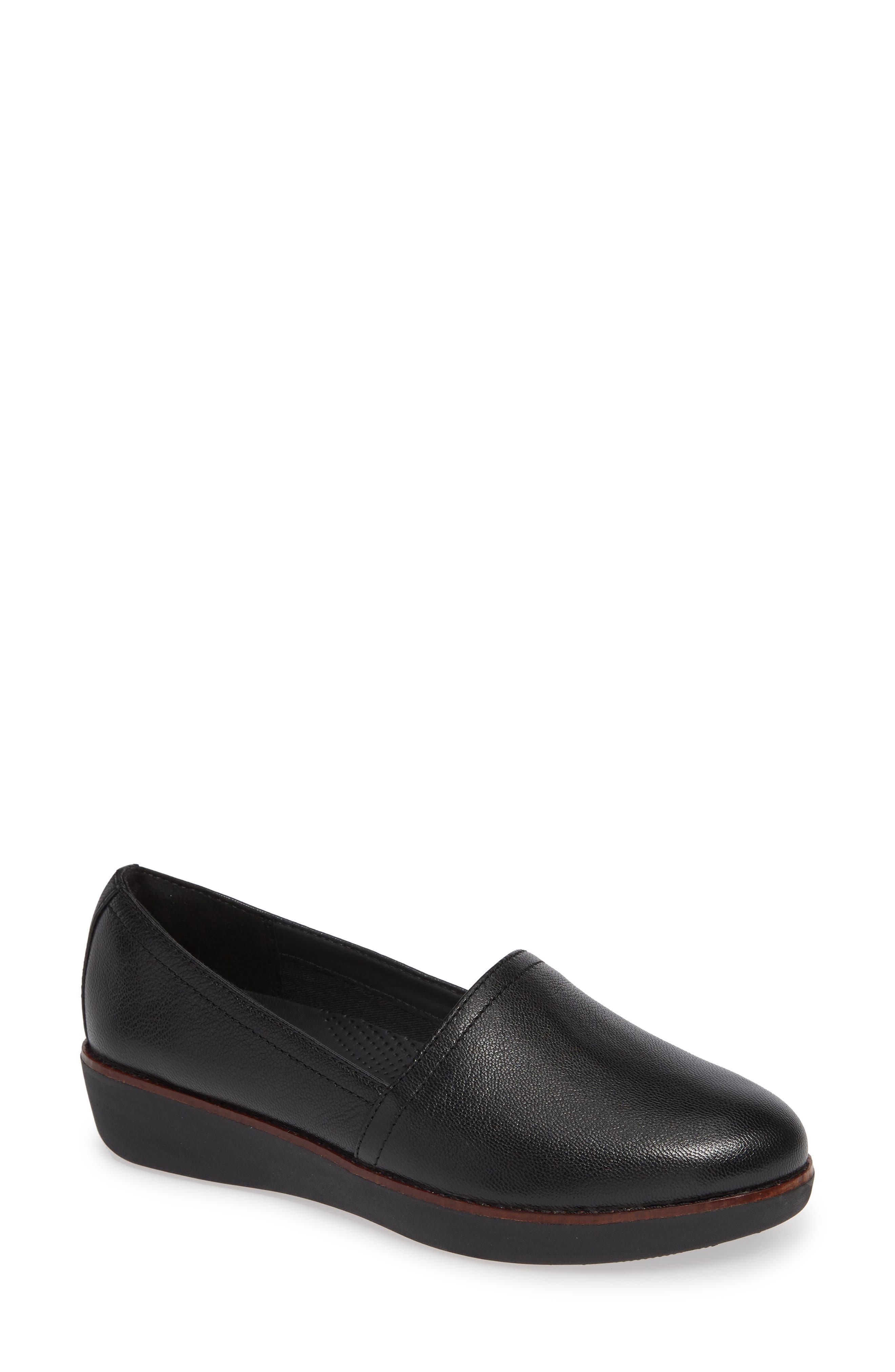 fitflop women's shoes
