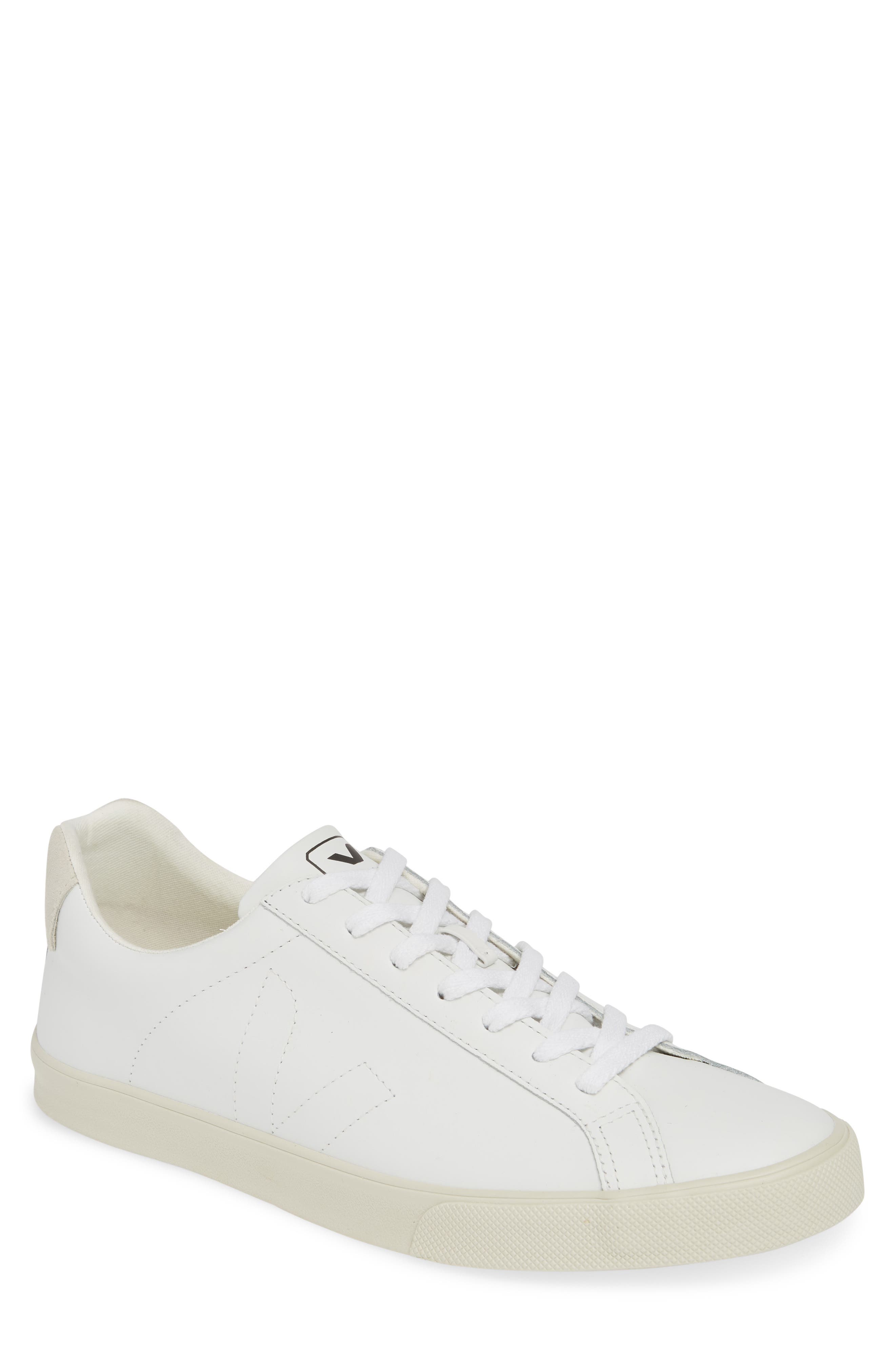Veja Esplar Sneaker, White
