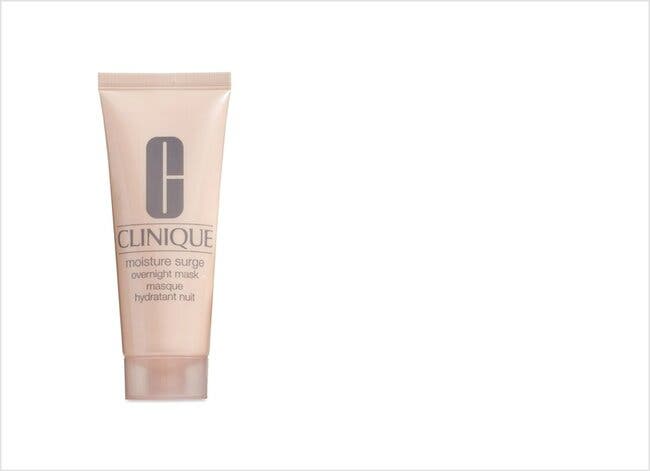 Clinique Nordstrom