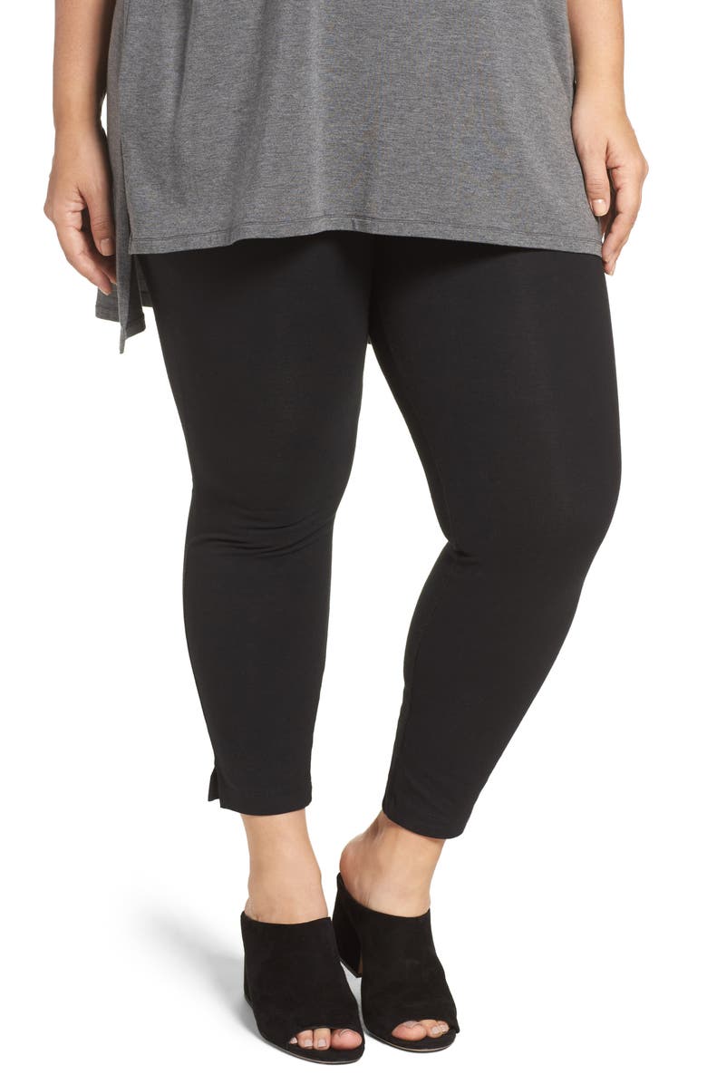 2019 high rise skinny plus size leggings 2019 high rise skinny plus size leggings