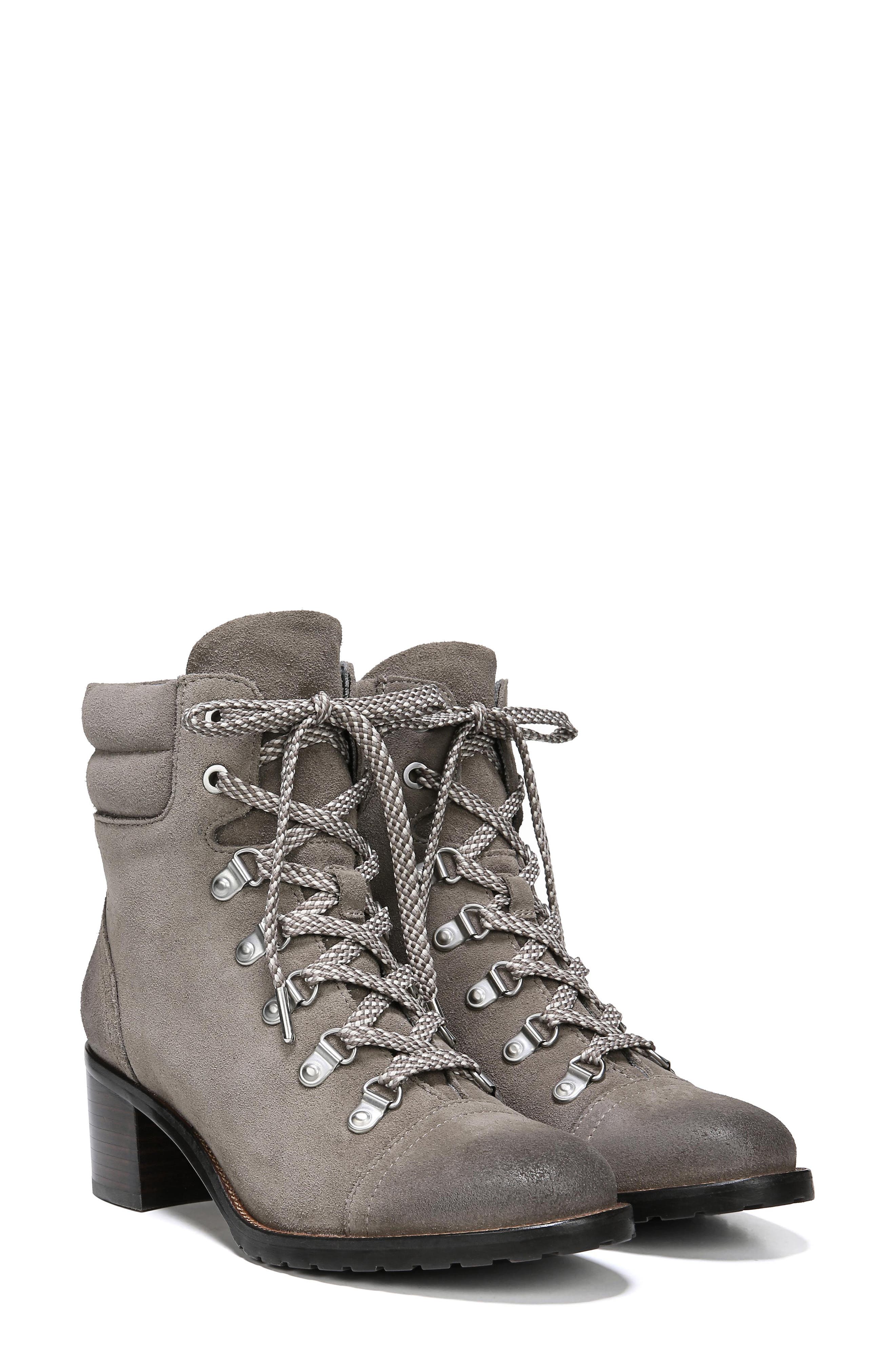 sam edelman manchester hiking boot