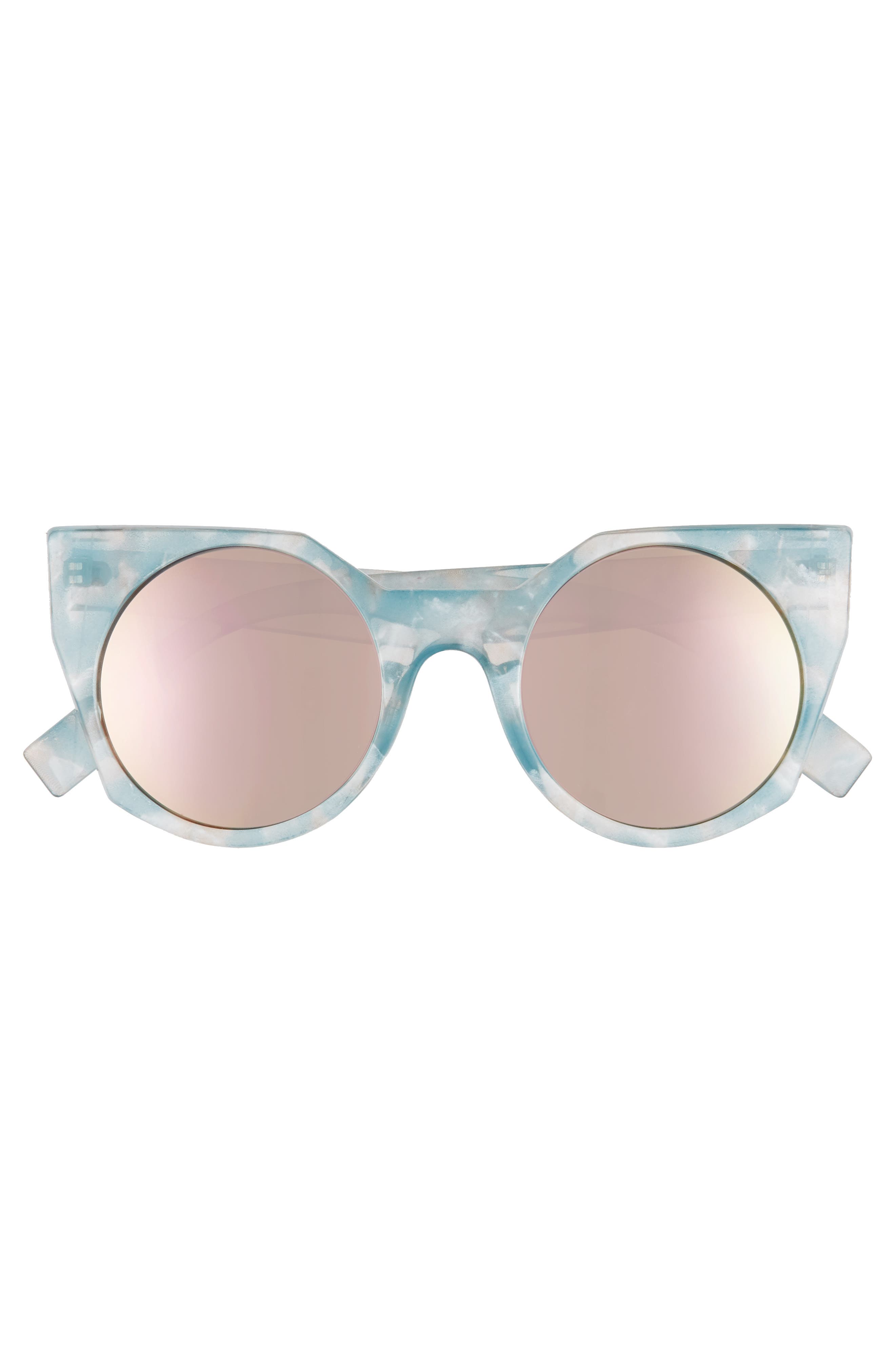 Are You Desert Ready? 3 Sunglasses Styles That Aren't Cliche