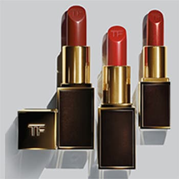 tom ford heels nordstrom