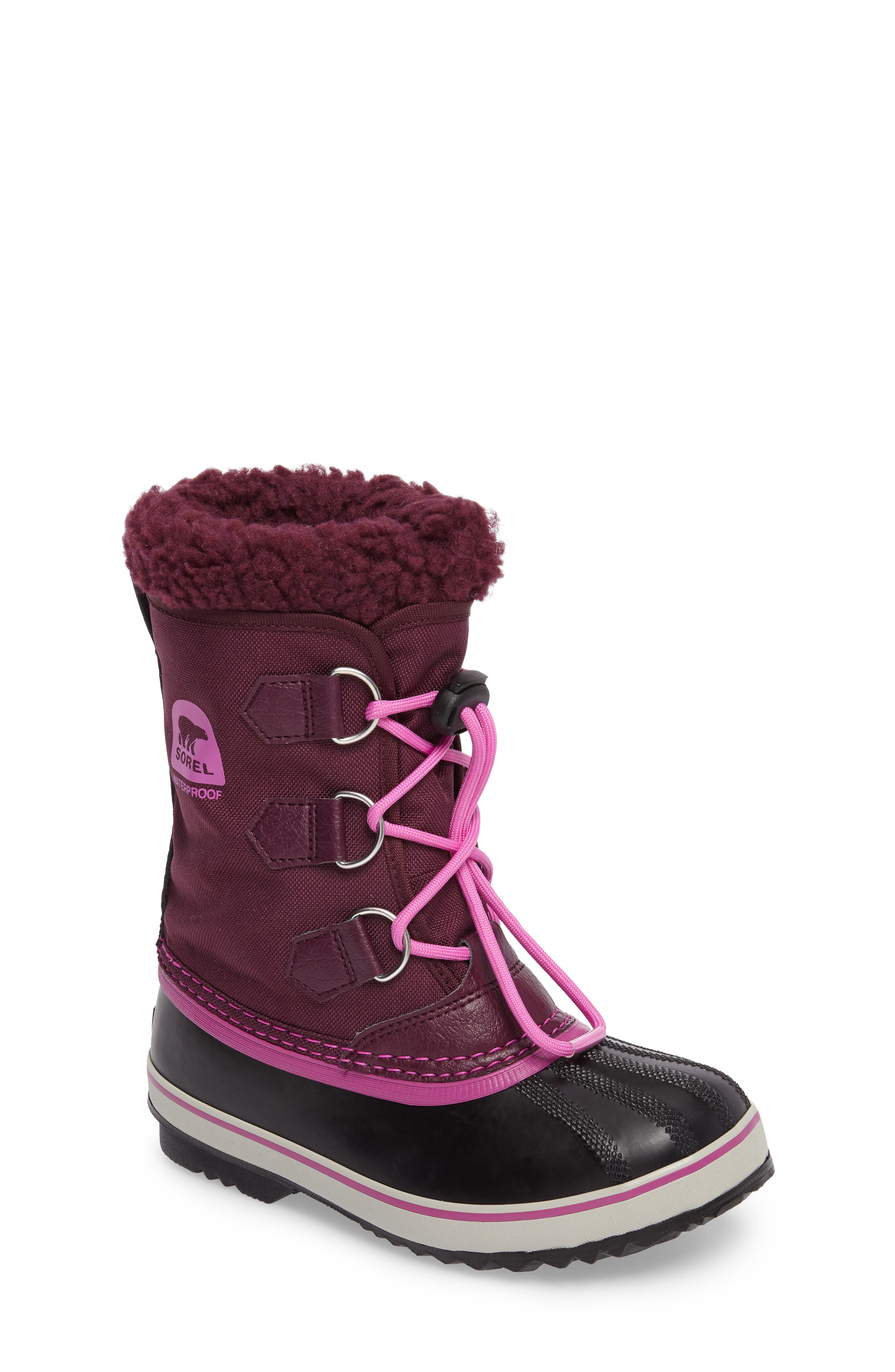 Sorel