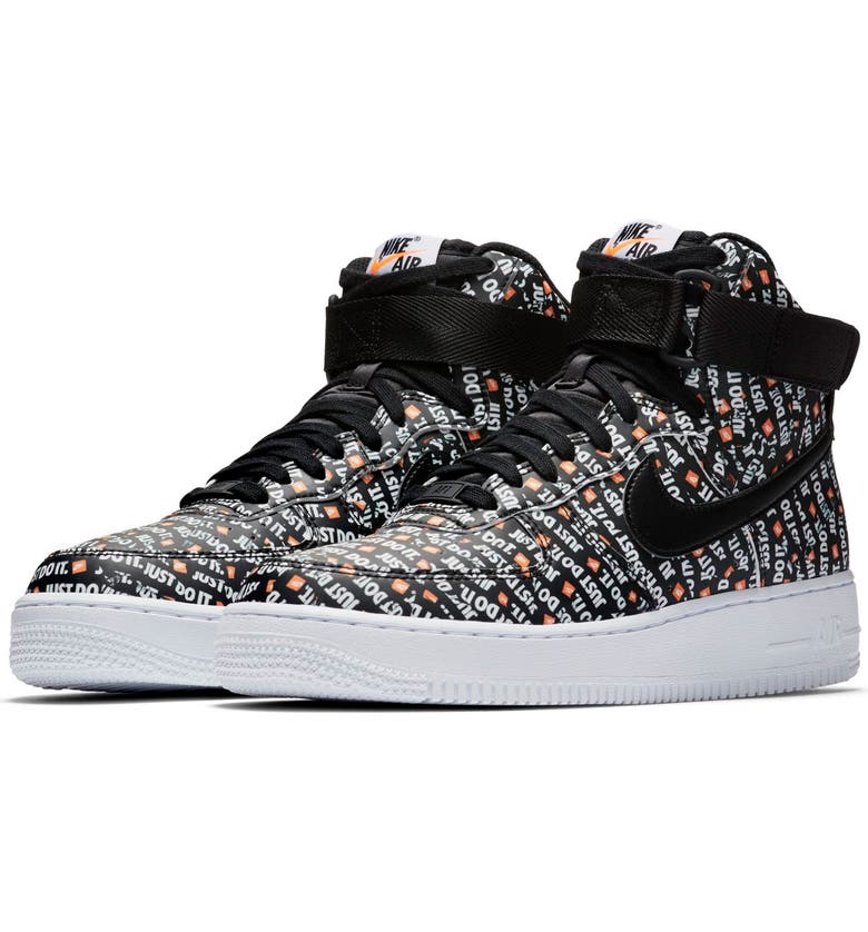 air force 1 high lx air force 1 high lx