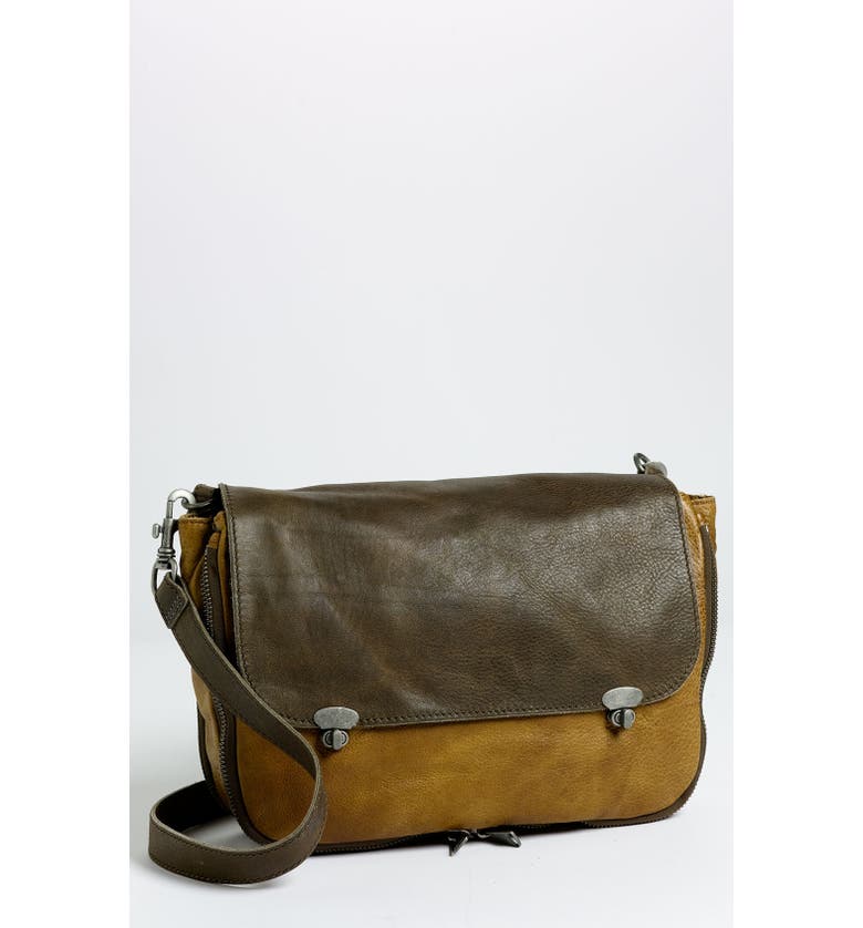 Liebeskind 'Olivia' Crossbody Bag | Nordstrom