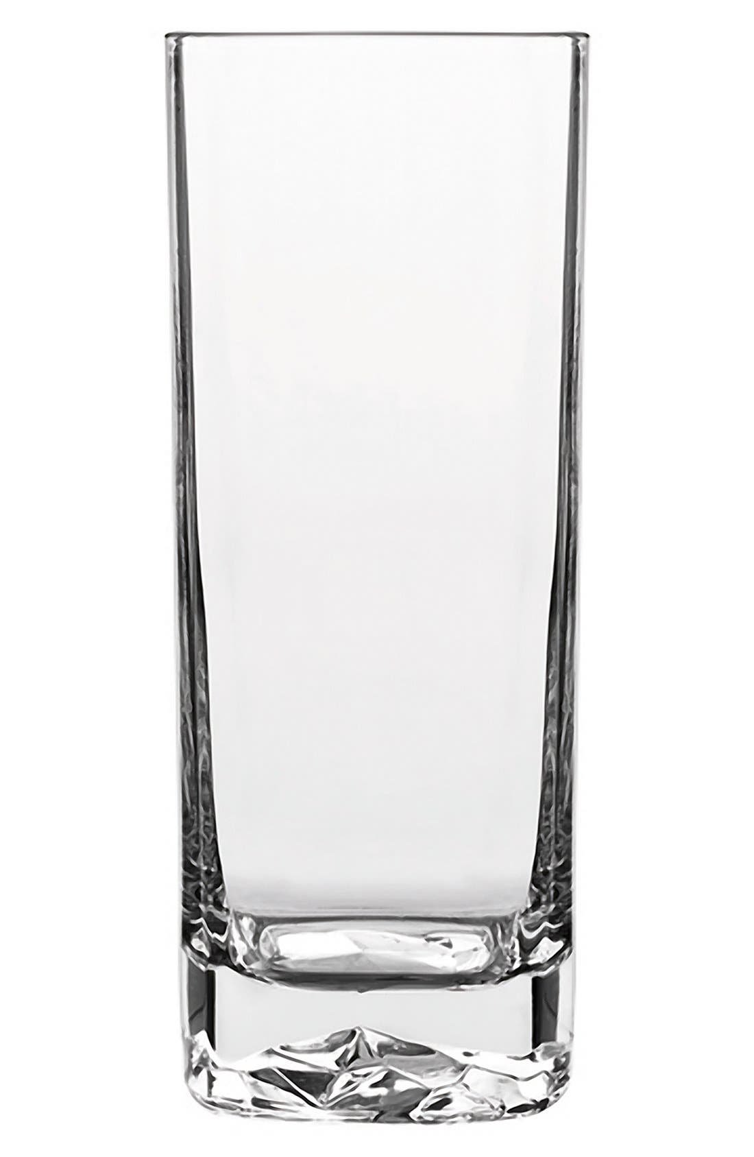 Luigi Bormioli 'On the Rocks' Glasses (Set of 4) Nordstrom