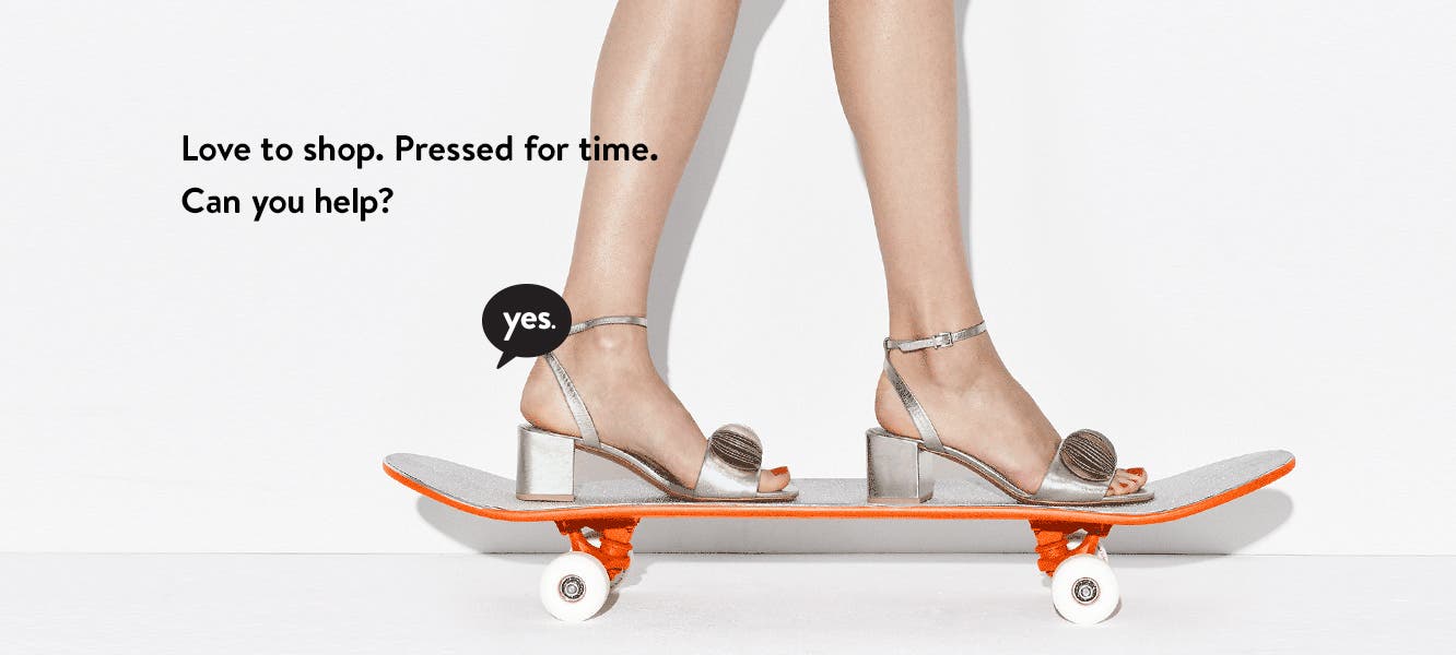 Buy Shoes Online Pick Up In Store Same Day - Buy Walls