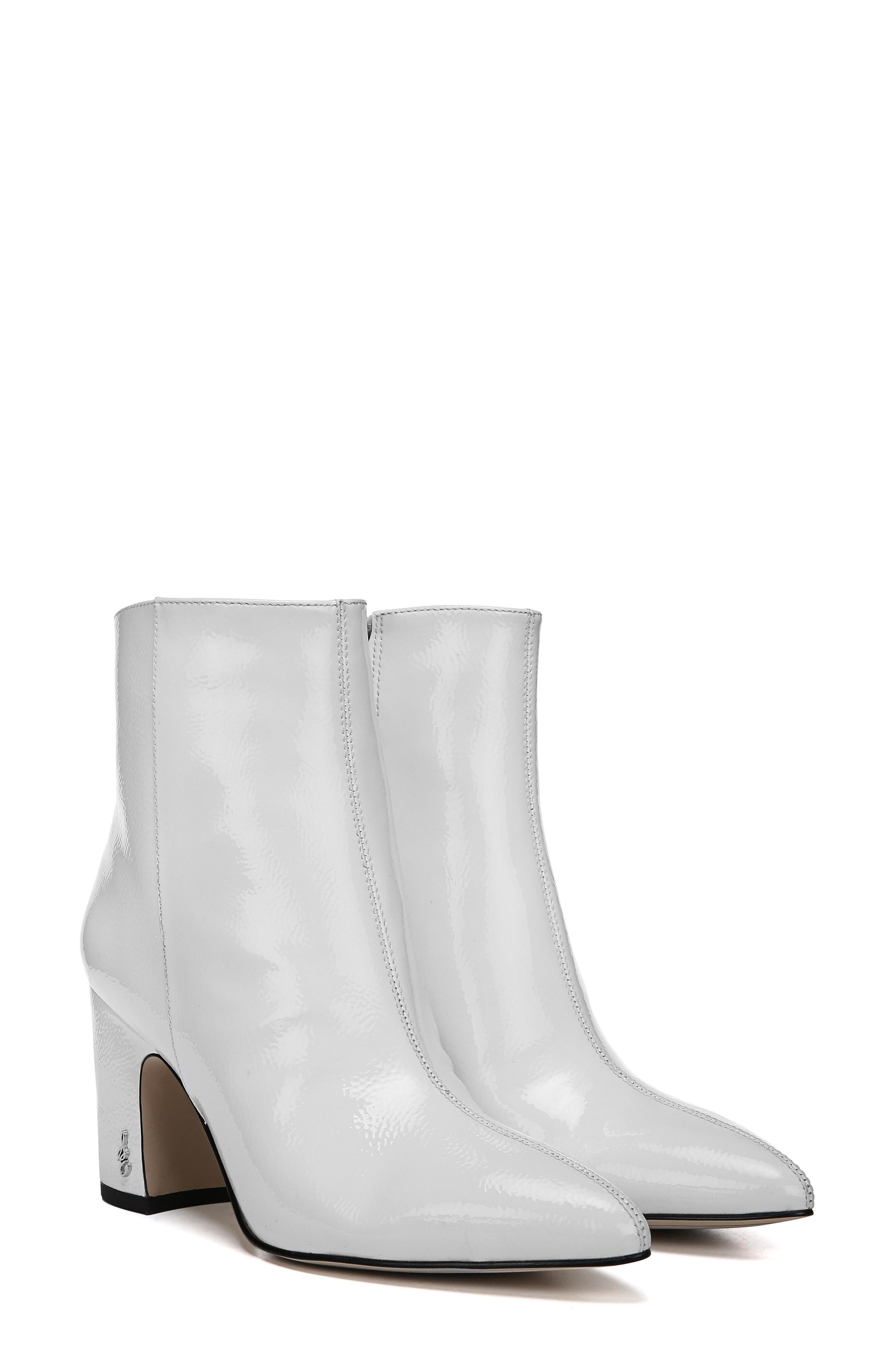 sam edelman hilty patent