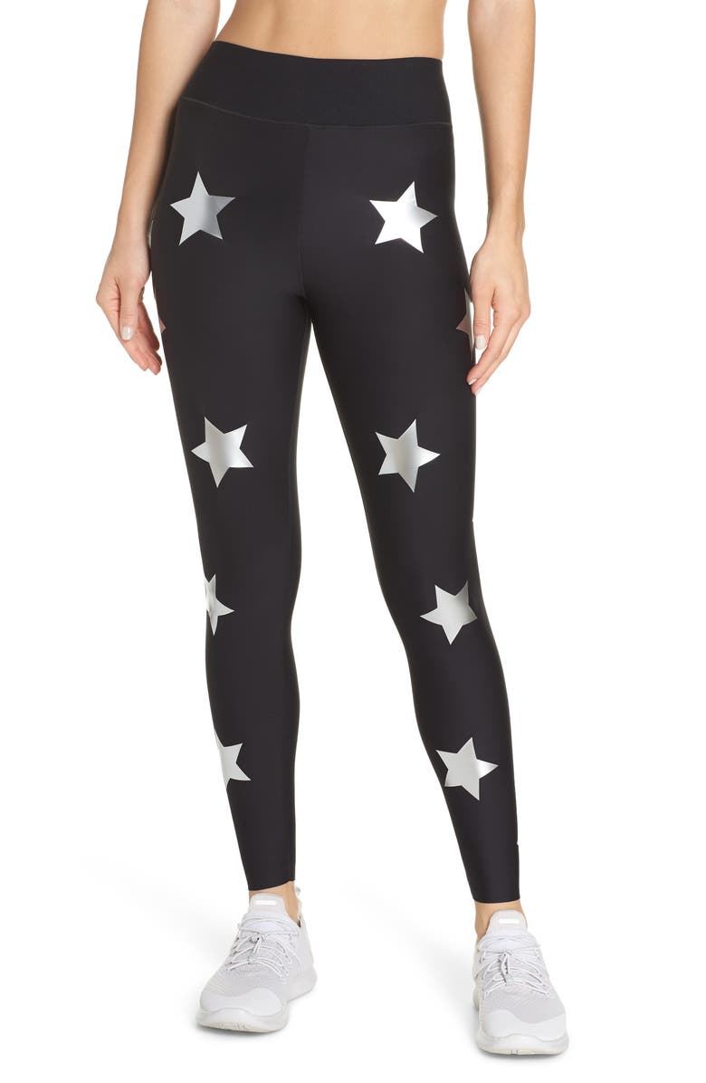 ultracor leggings