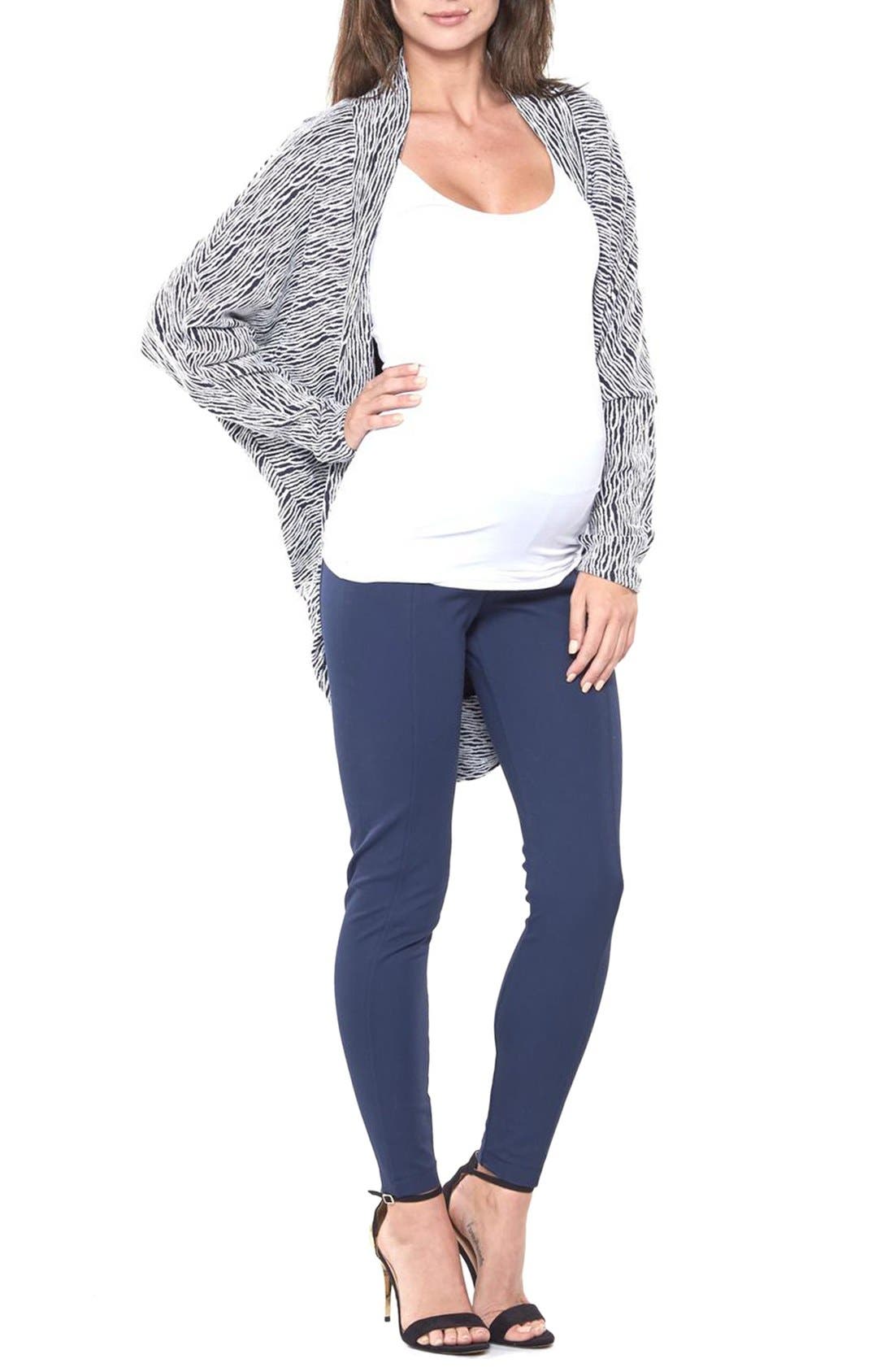 Tart Maternity