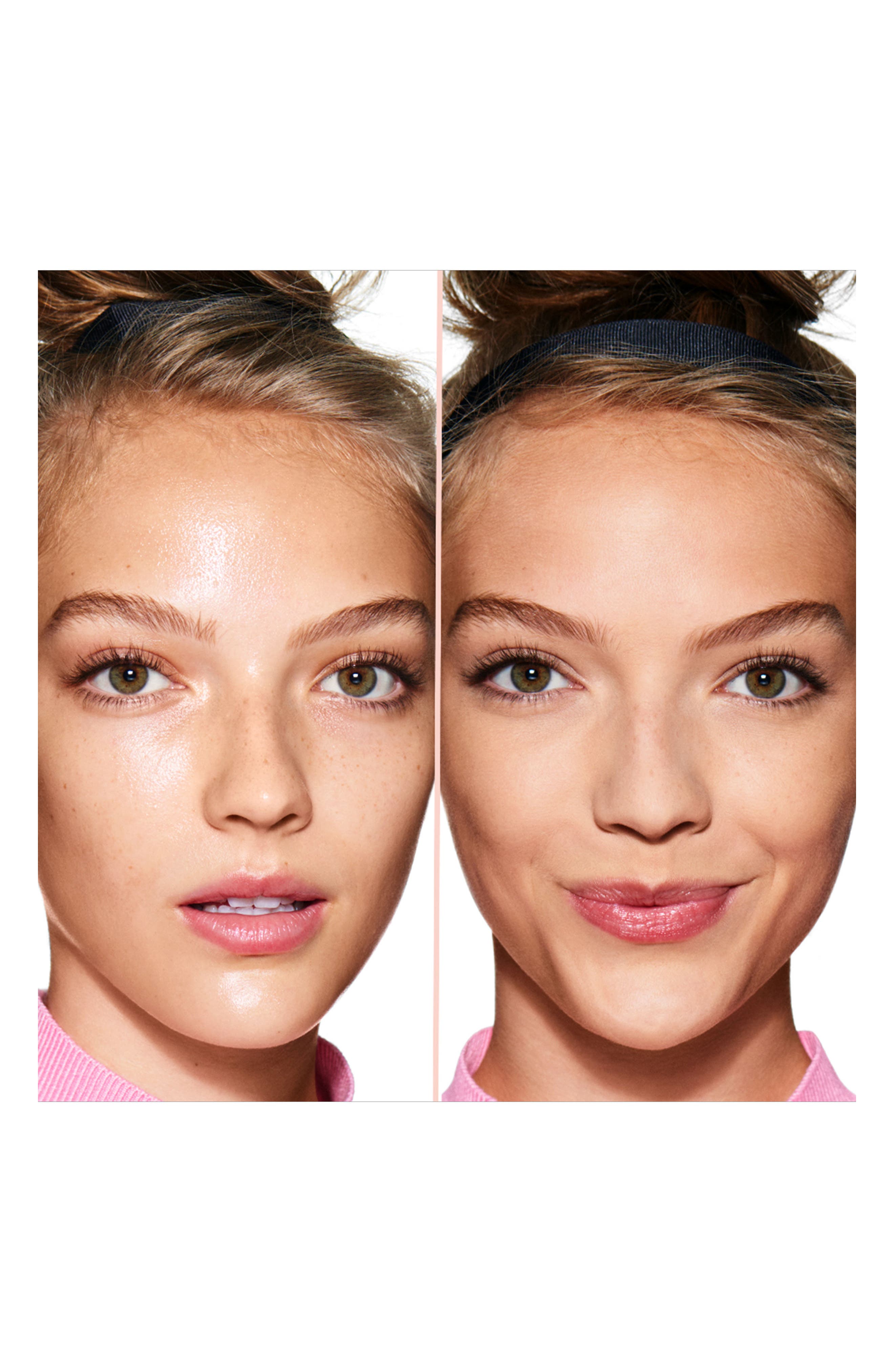UPC 602004075154 product image for Benefit The Porefessional Pore Minimizing Makeup - 02 Light | upcitemdb.com