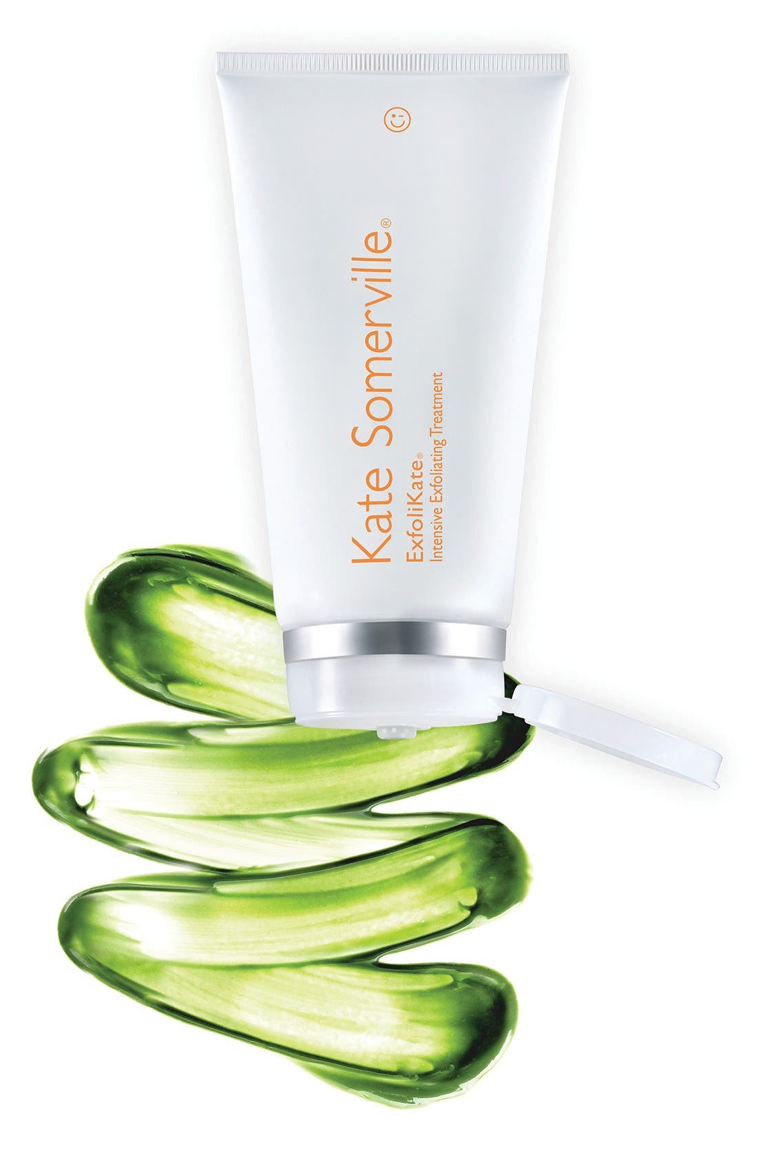 Kate Somerville® ExfoliKate® Intensive Exfoliating Treatment | Nordstrom