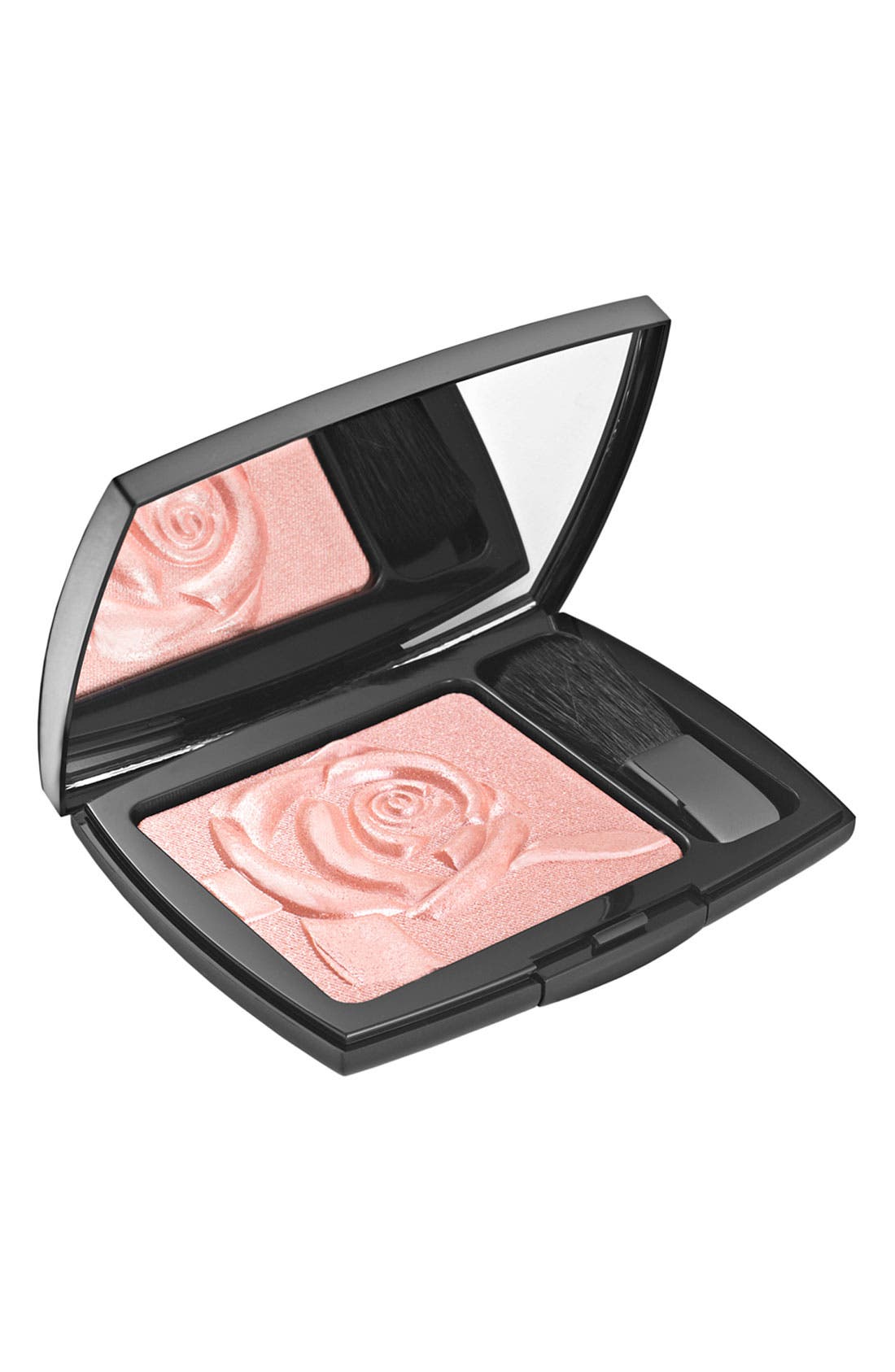 Lancôme 'Holiday 2012 Color Collection' Blush Highlighter Nordstrom